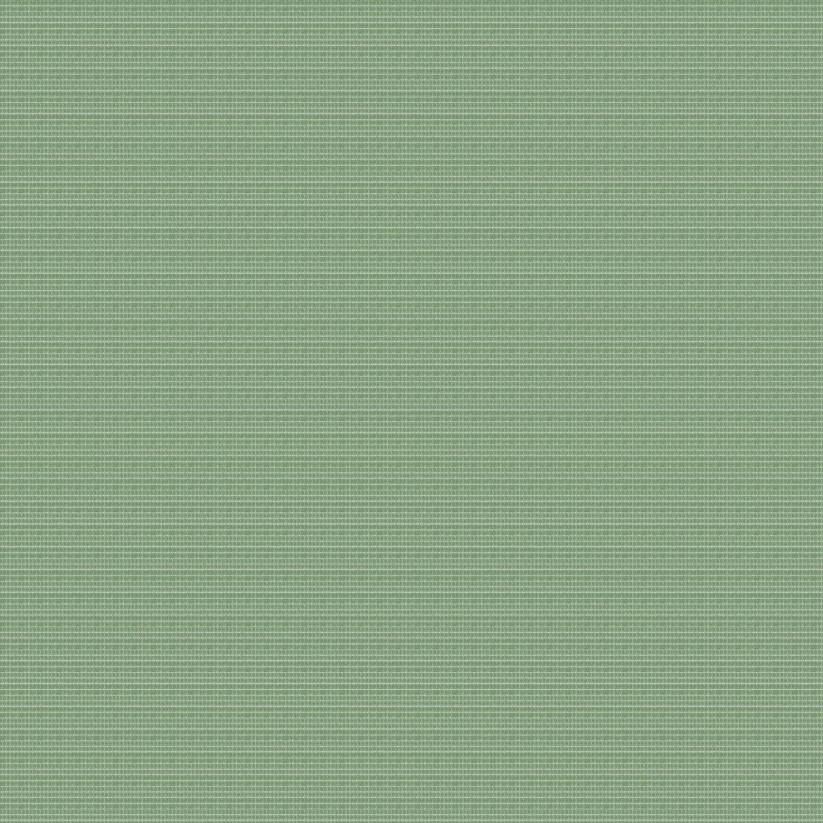 Cannele 30550-014