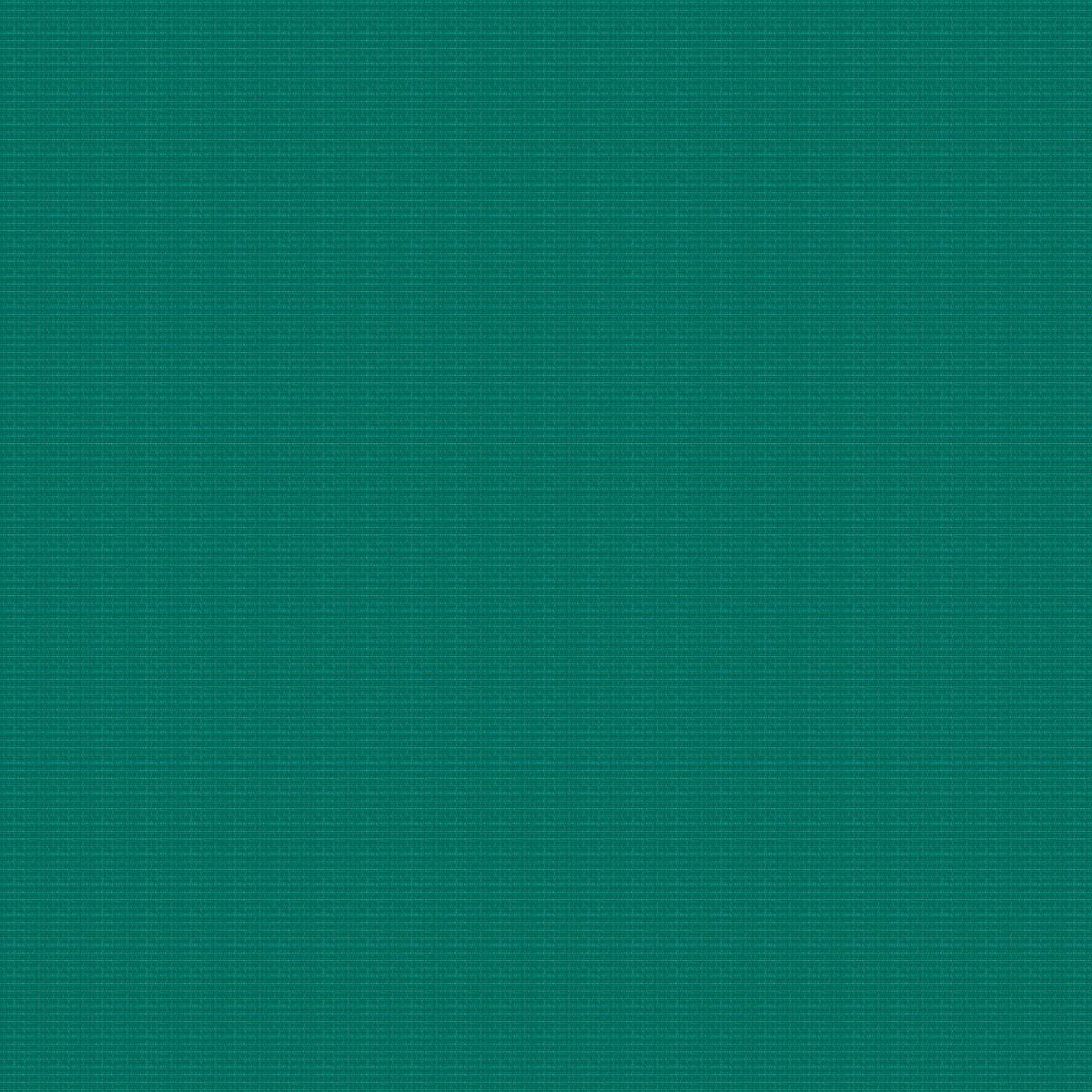 Cannele 30550-015