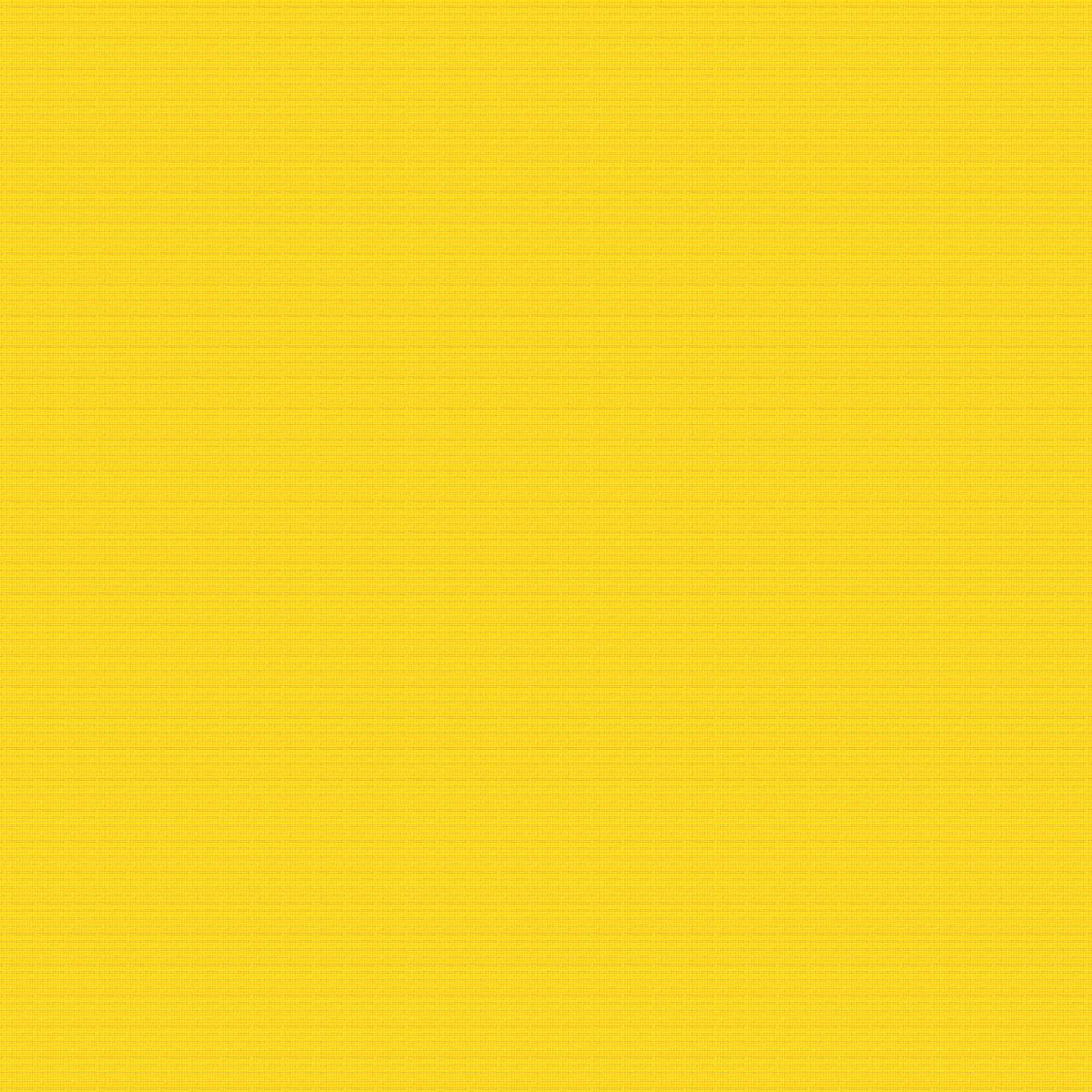 Cannele 30550-020