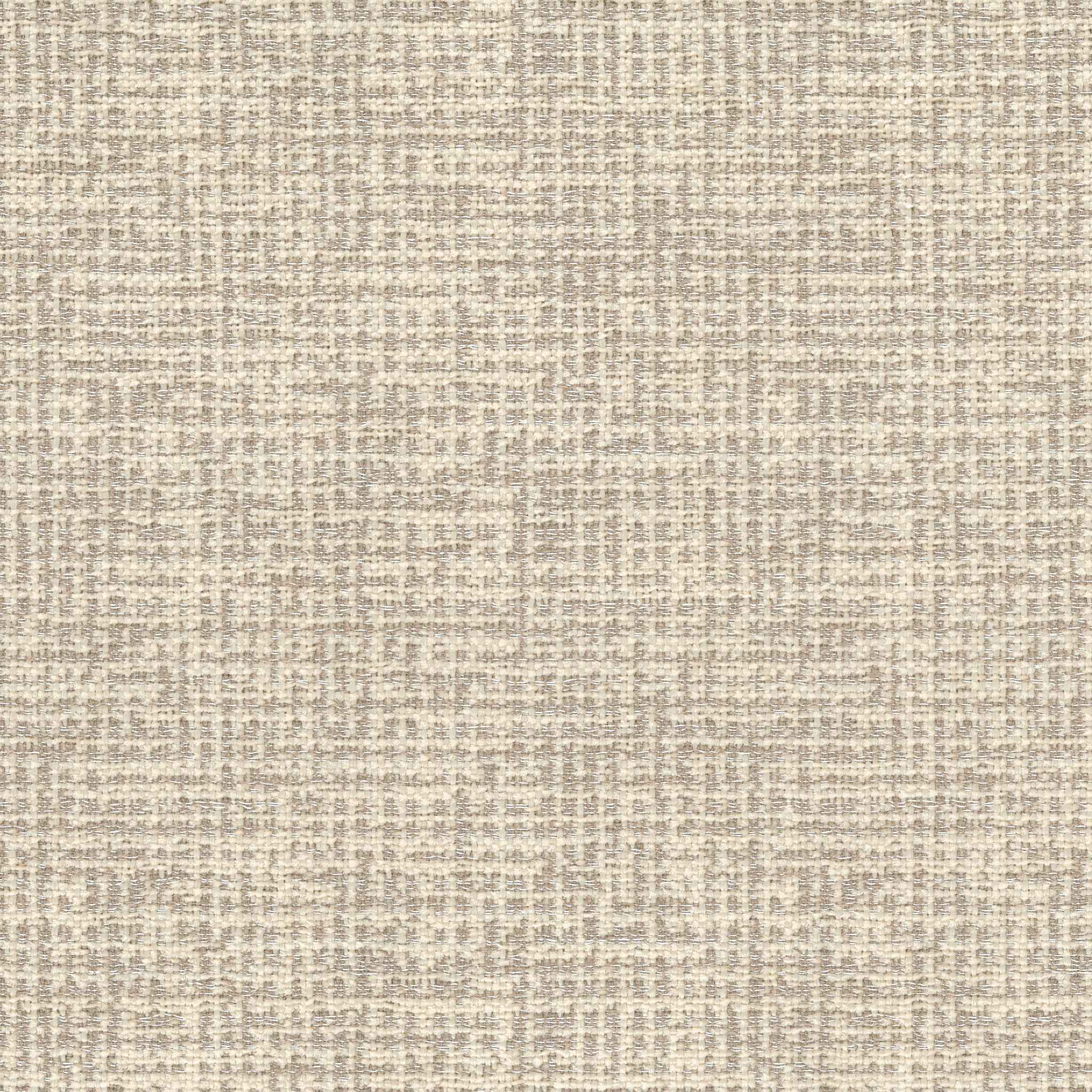 Citymap 30621-002