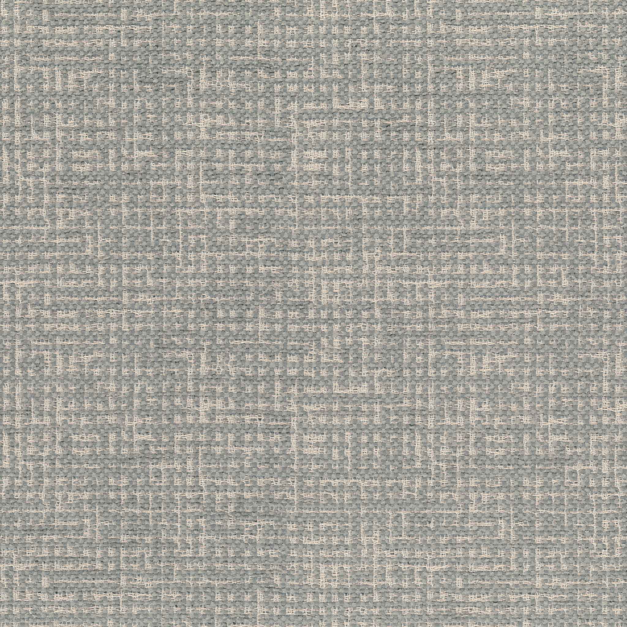 Citymap 30621-012