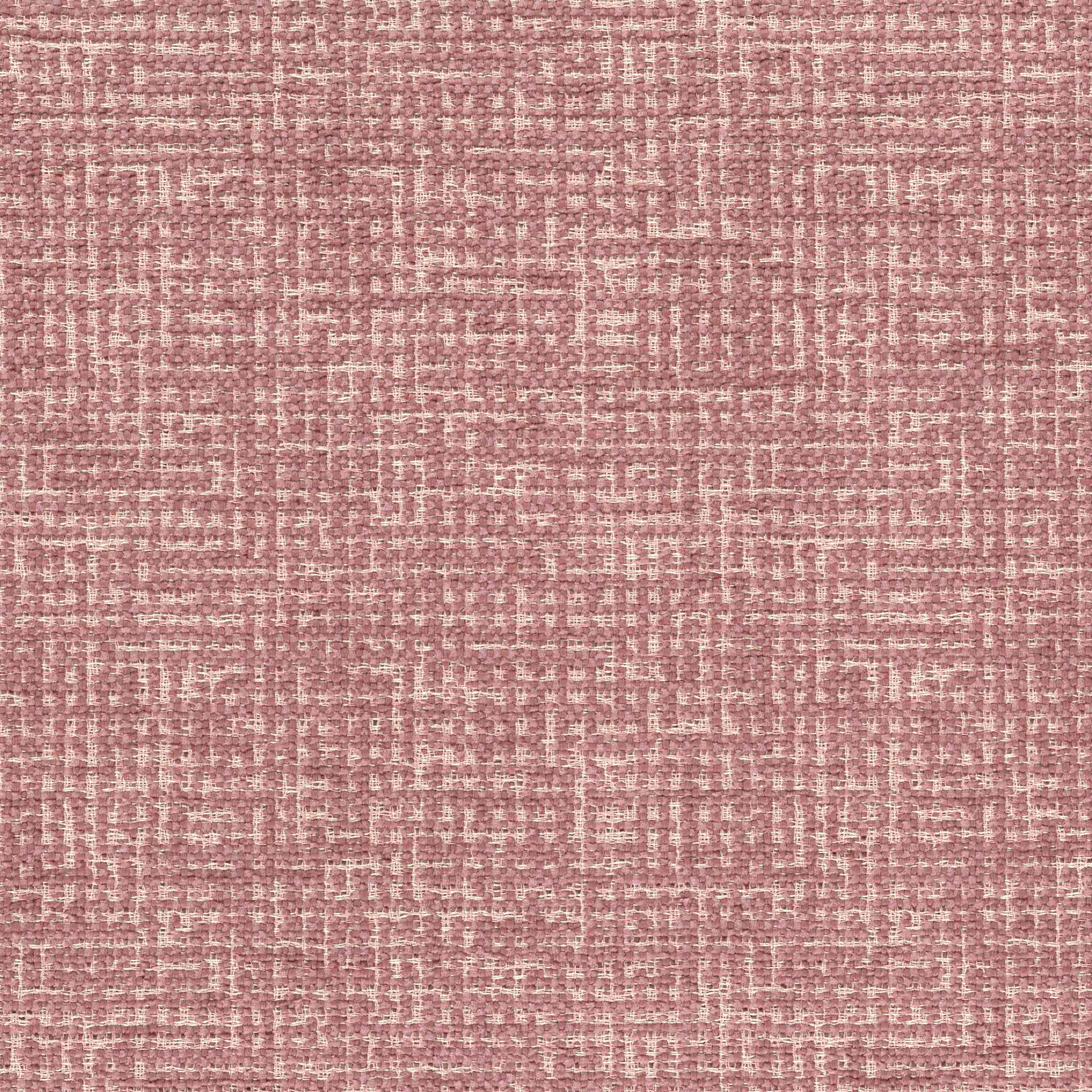 Citymap 30621-015