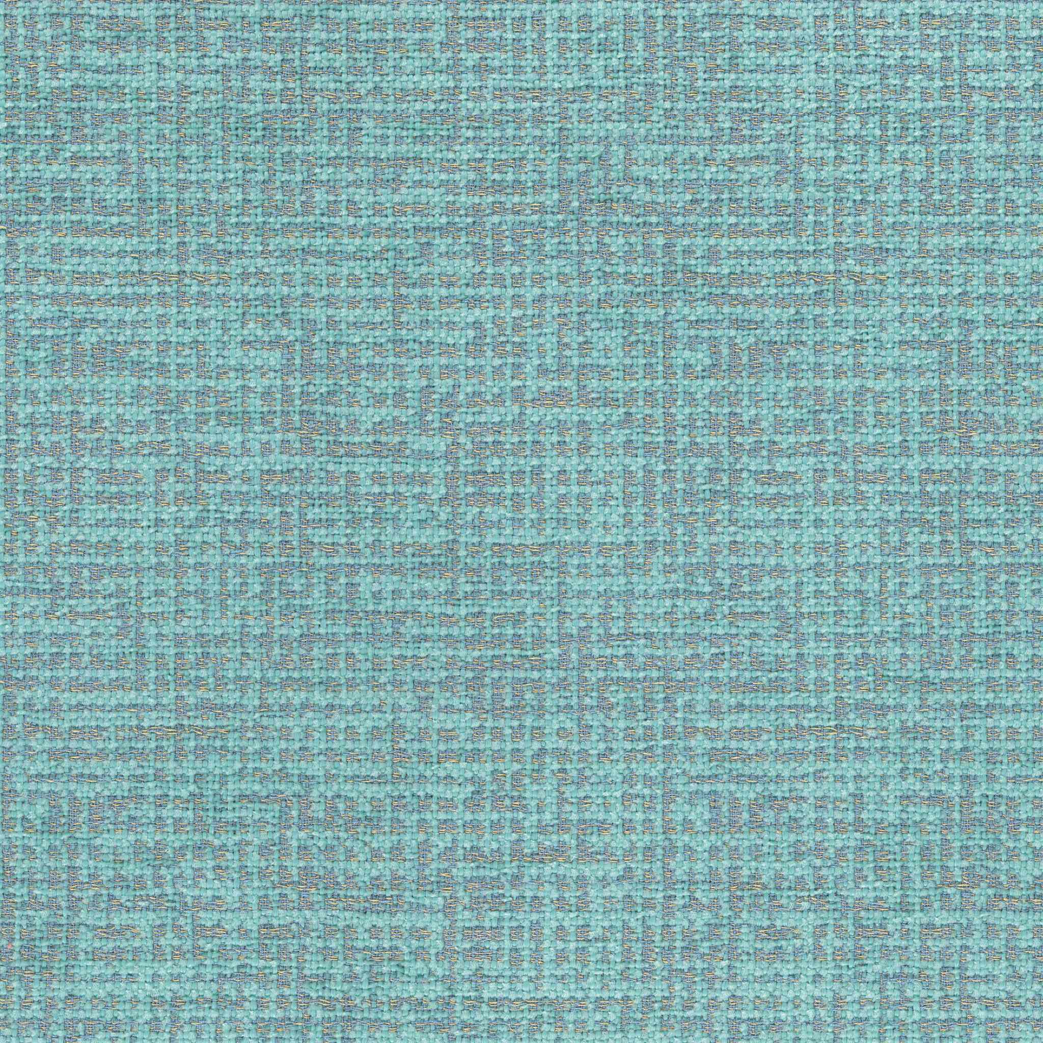 Citymap 30621-019