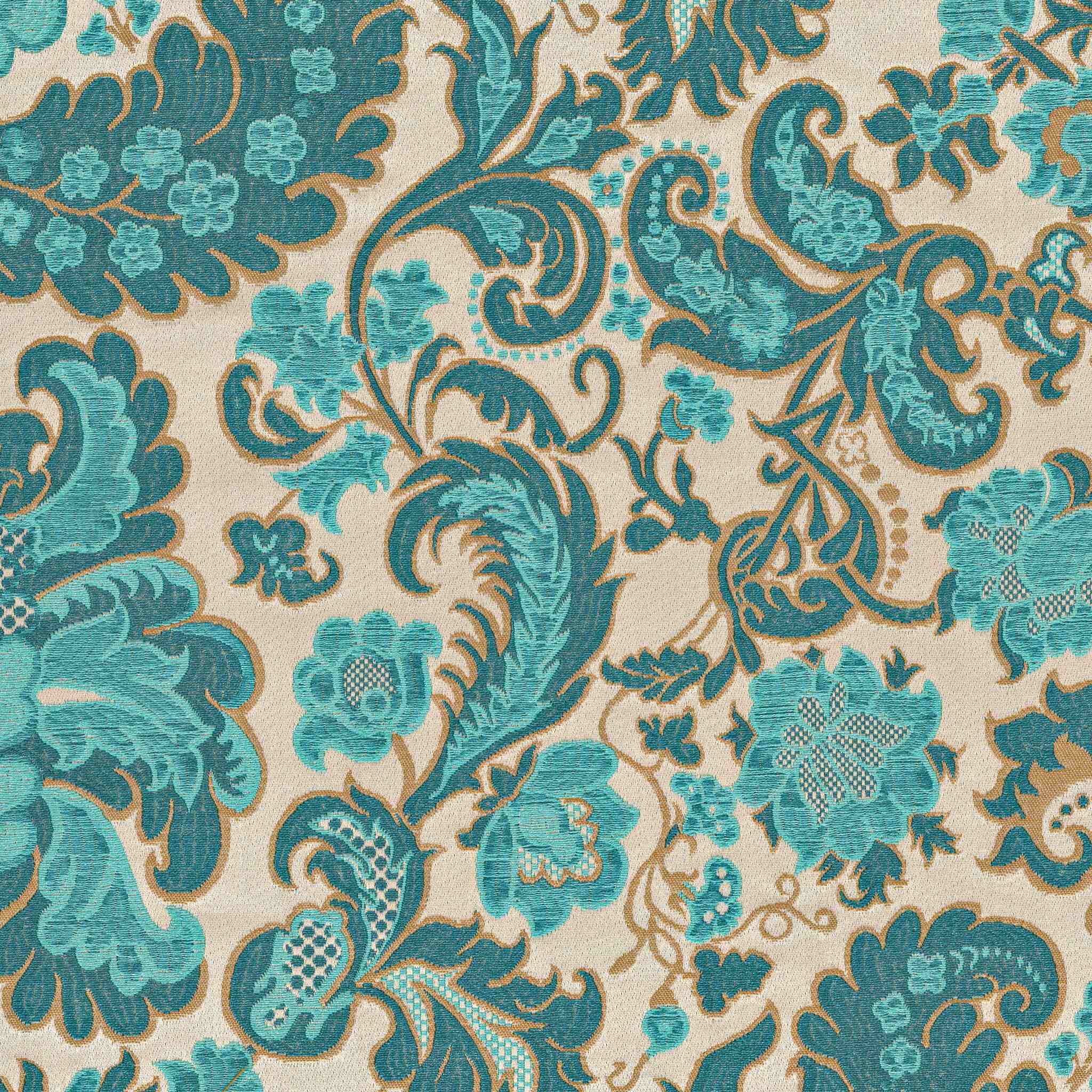 Contessa 30403-001