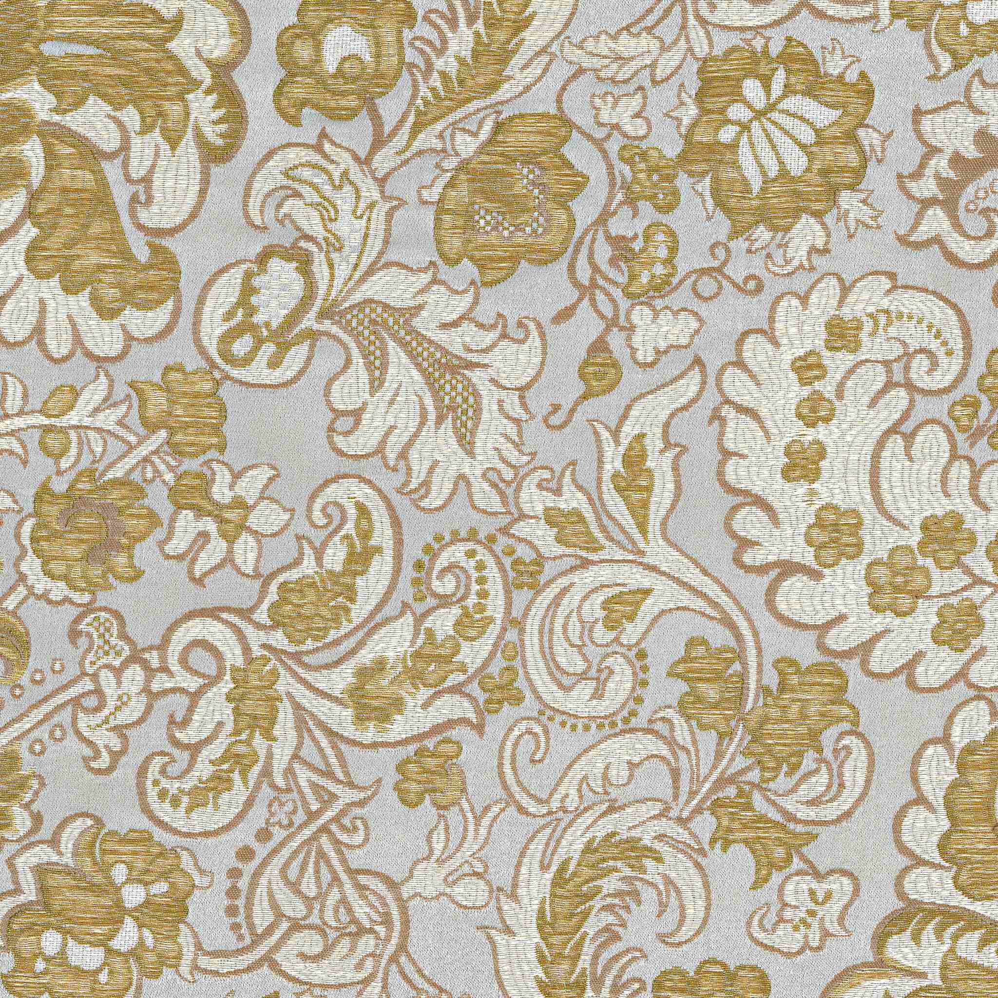 Contessa Gold 30402