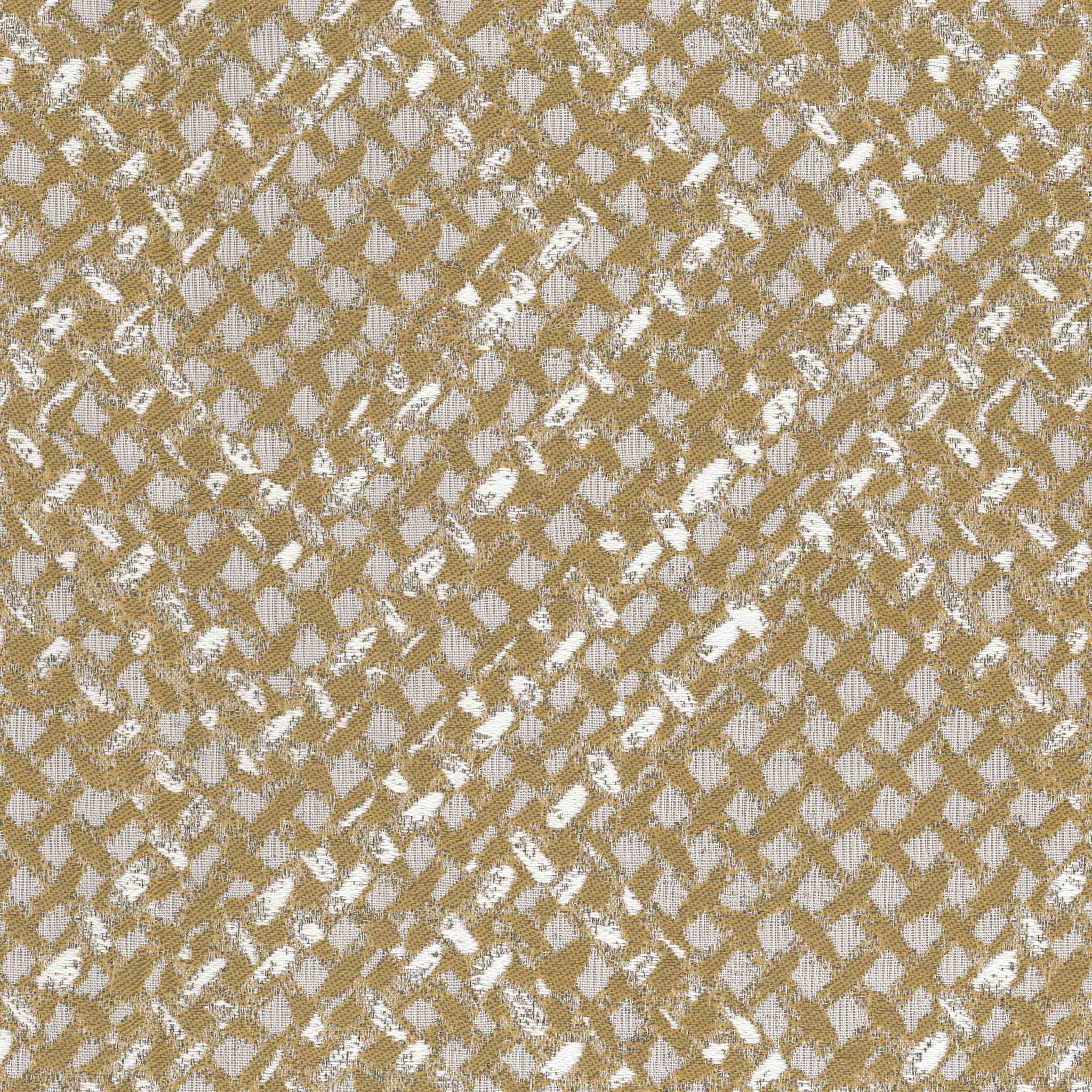 Daiquiri 30484-001