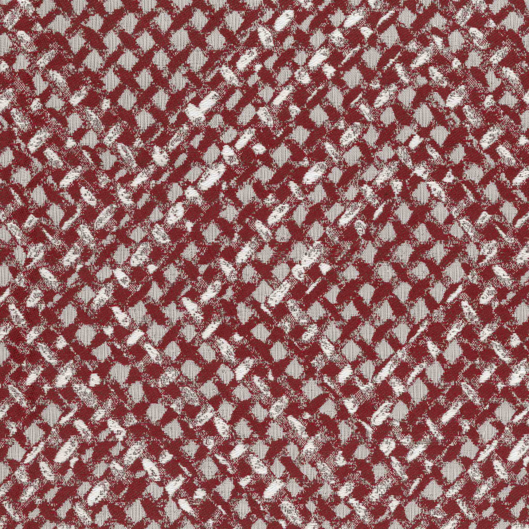 Daiquiri 30484-003