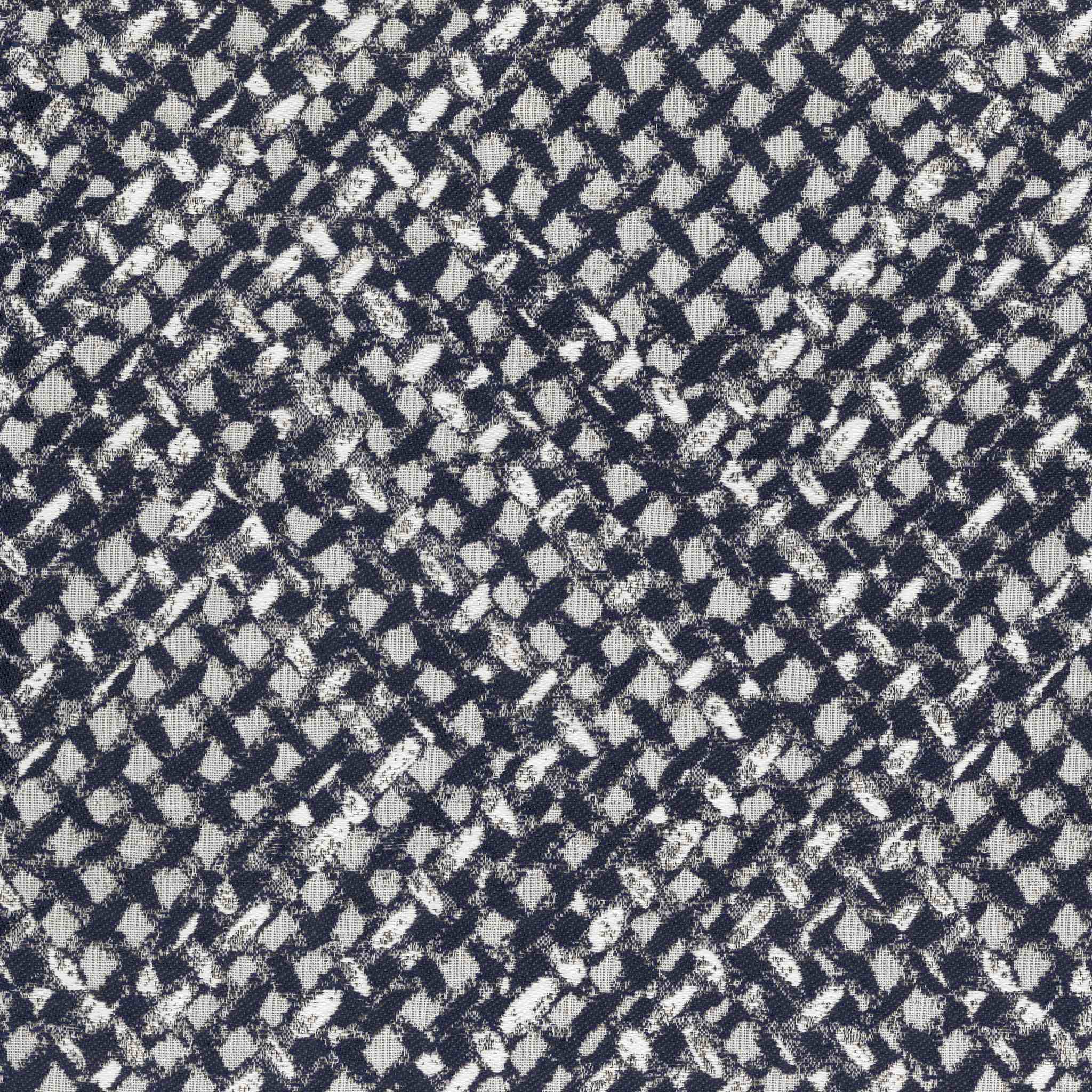 Daiquiri 30484-004