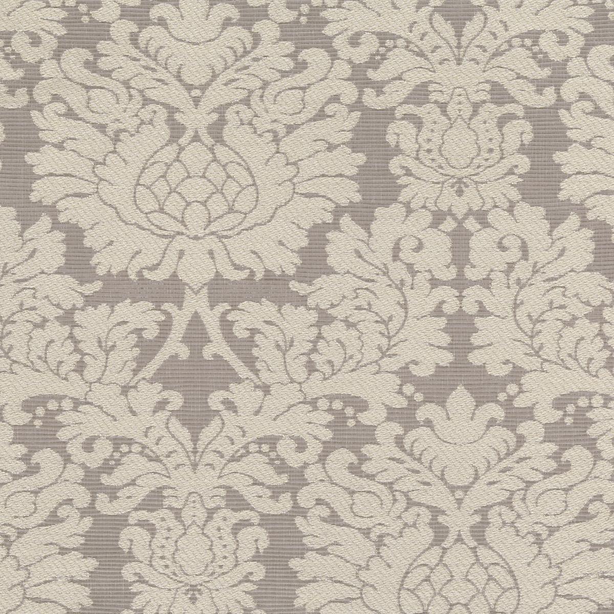 Damasco Decoupage 30557-001
