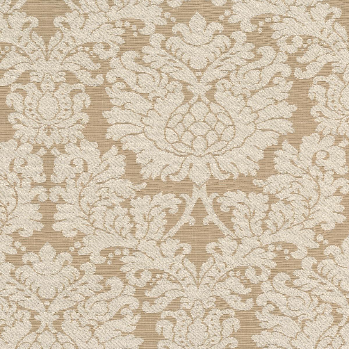 Damasco Decoupage 30557-002