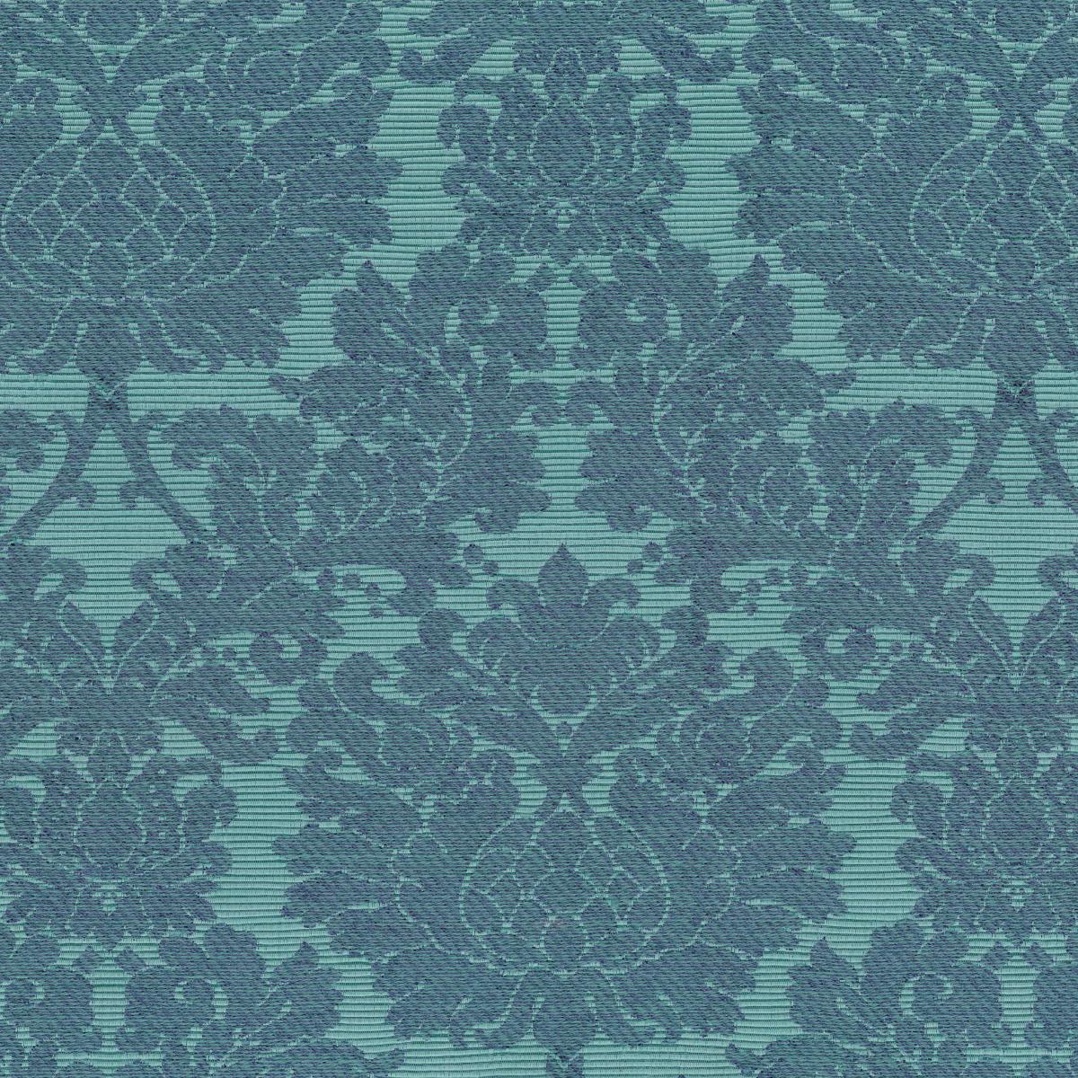 Damasco Decoupage 30557-003