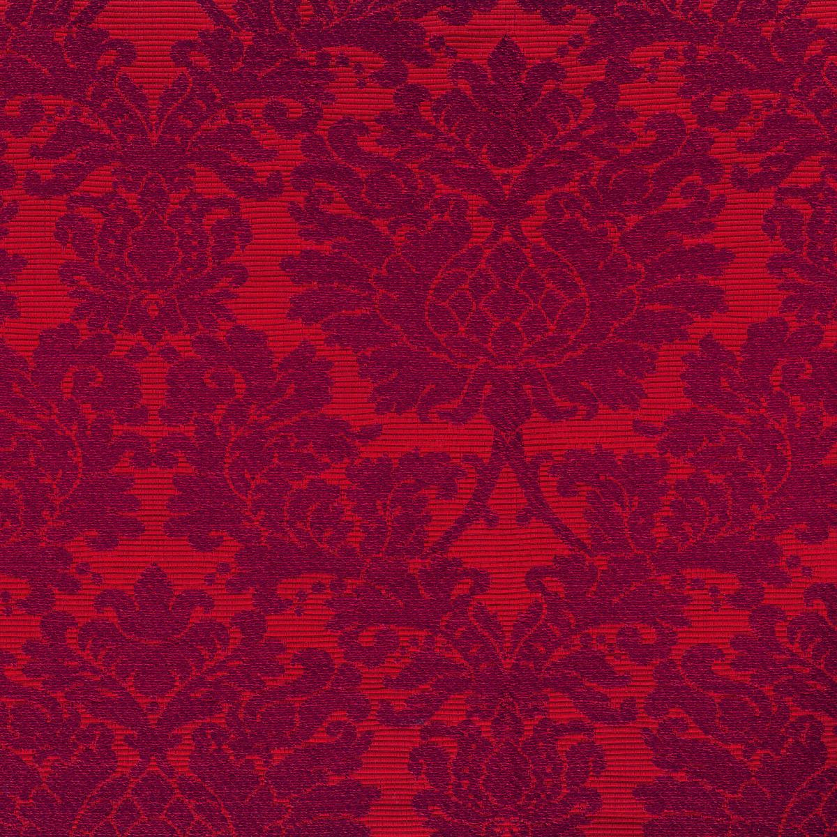 Damasco Decoupage 30557-005
