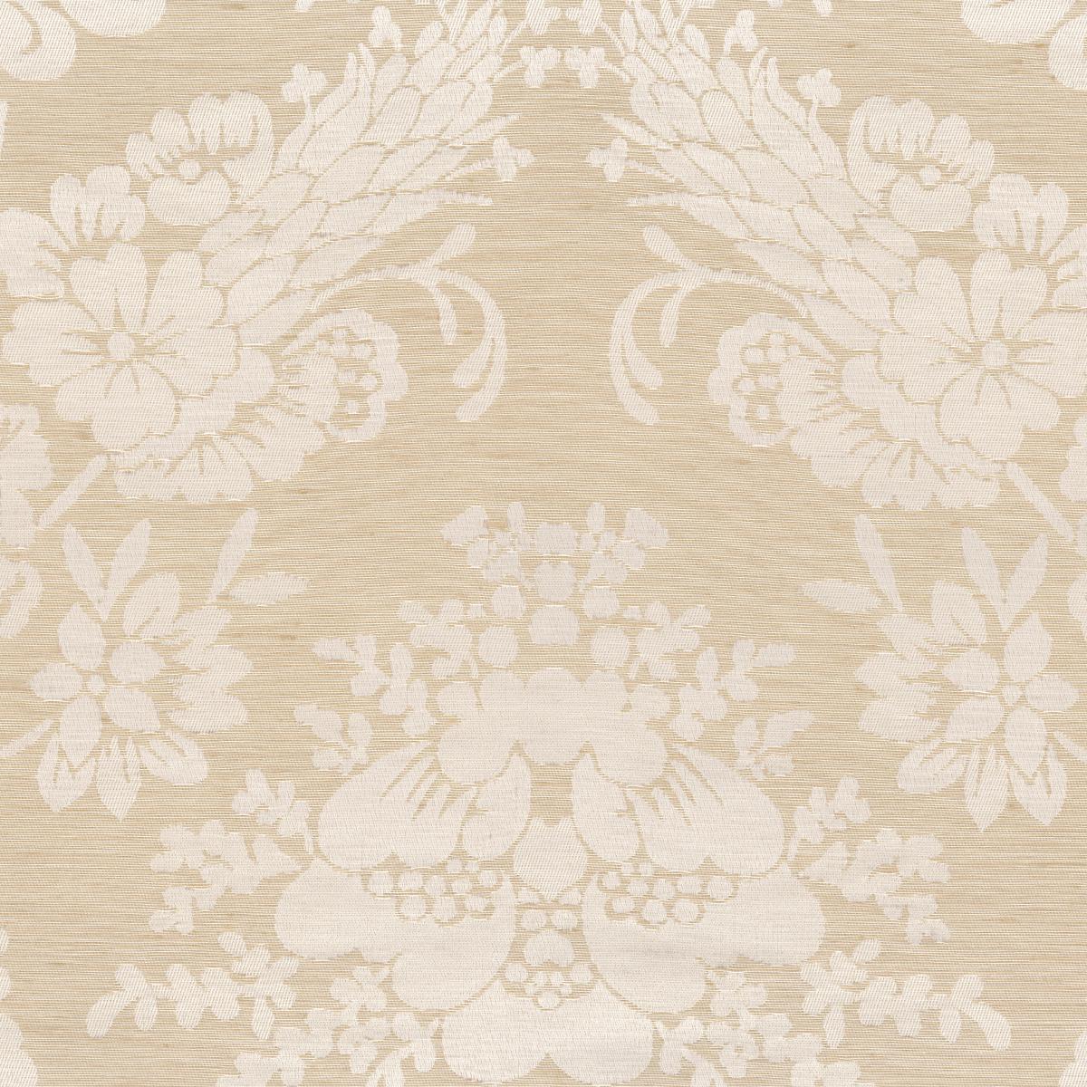 Damasco Flirt 30553-002
