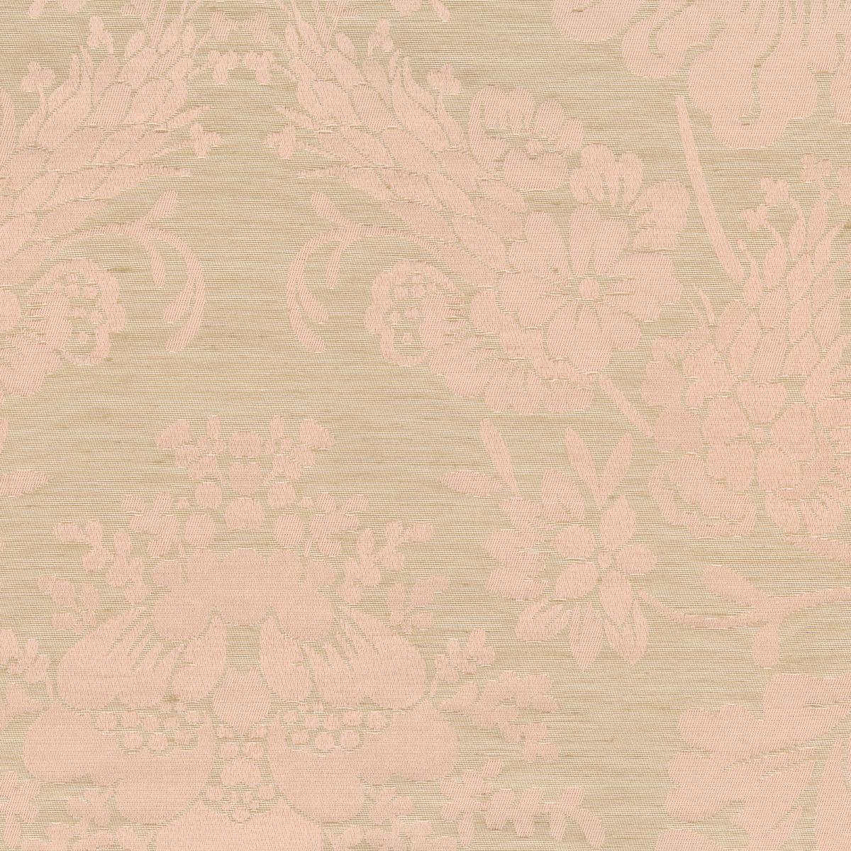 Damasco Flirt 30553-003