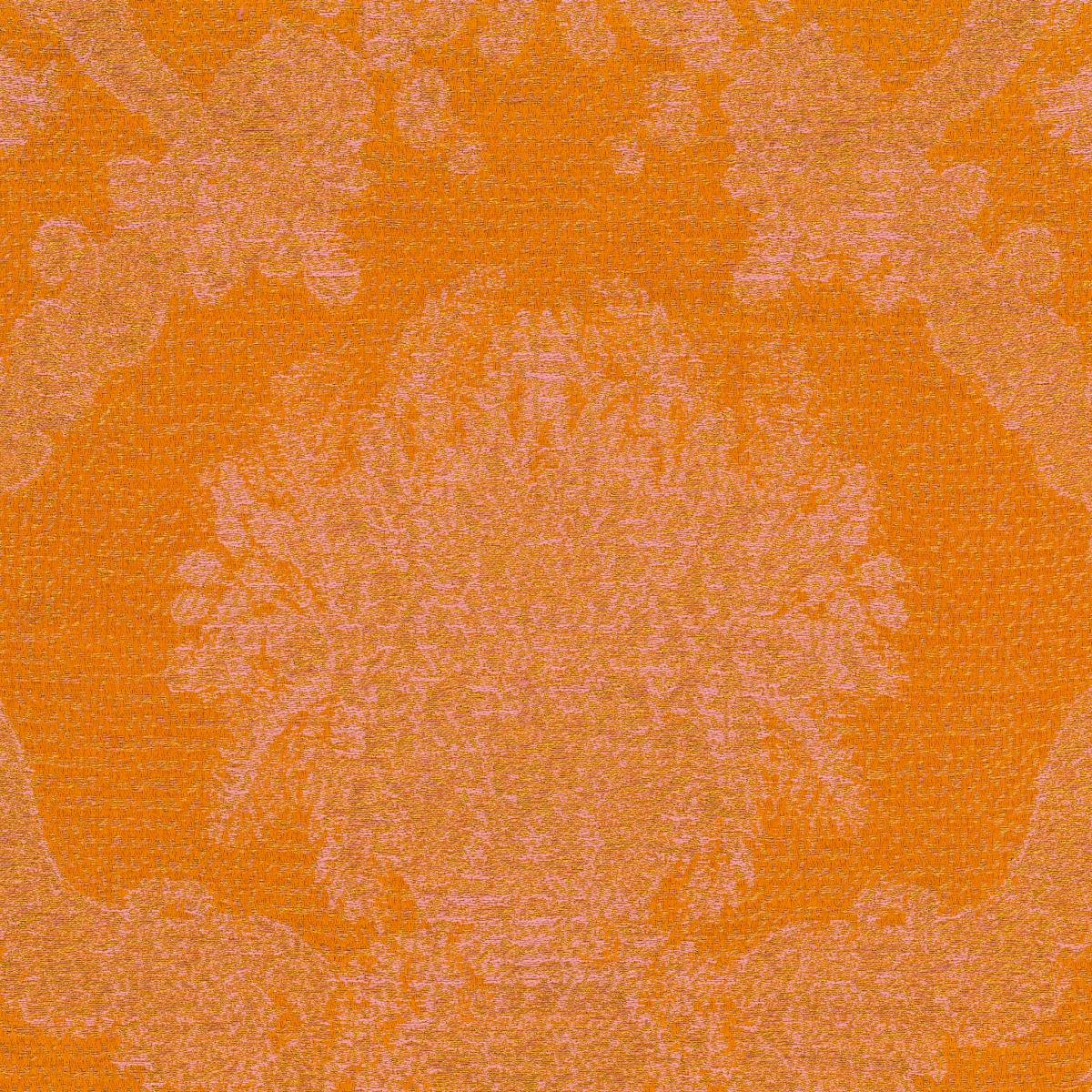 Damasco Mirage 30554-003