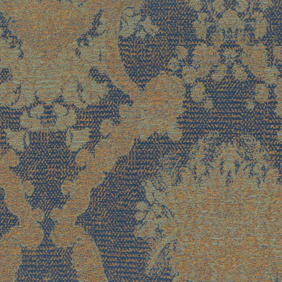 Damasco Mirage 30554-005