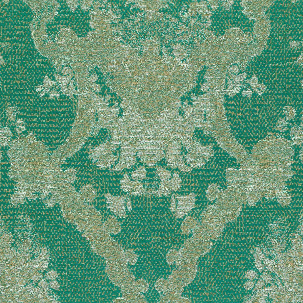 Damasco Mirage 30554-006