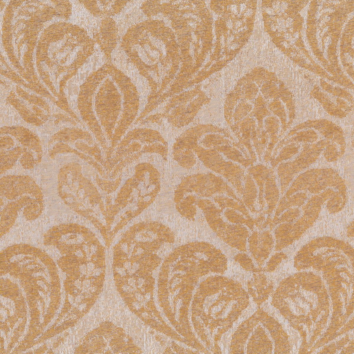 Damasco Patina 30551-001