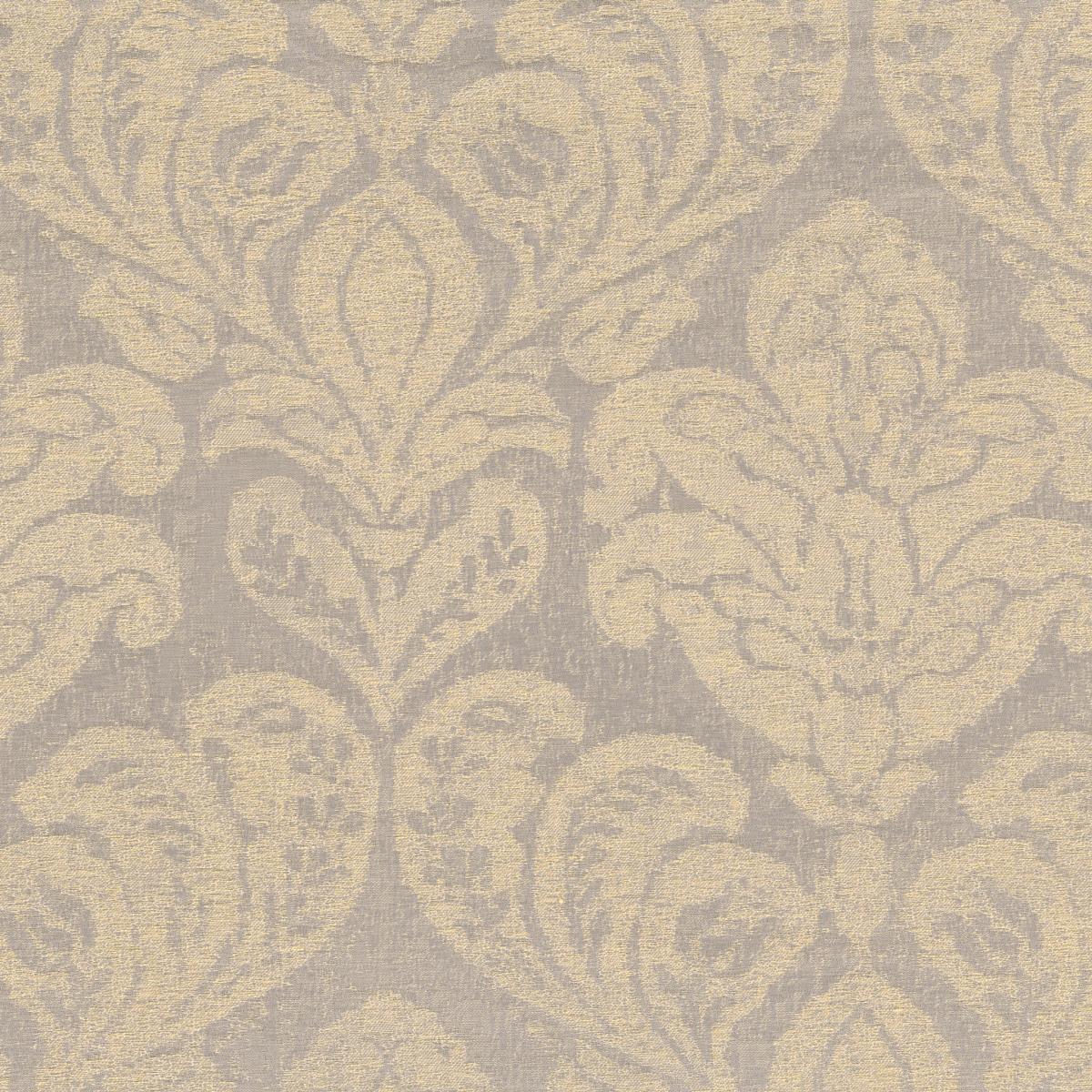 Damasco Patina 30551-002