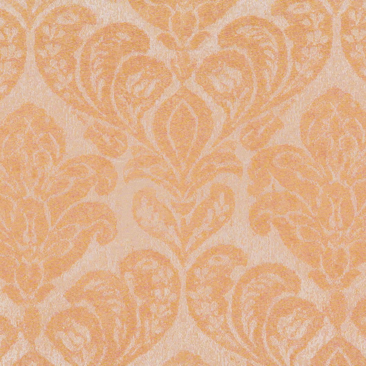 Damasco Patina 30551-003