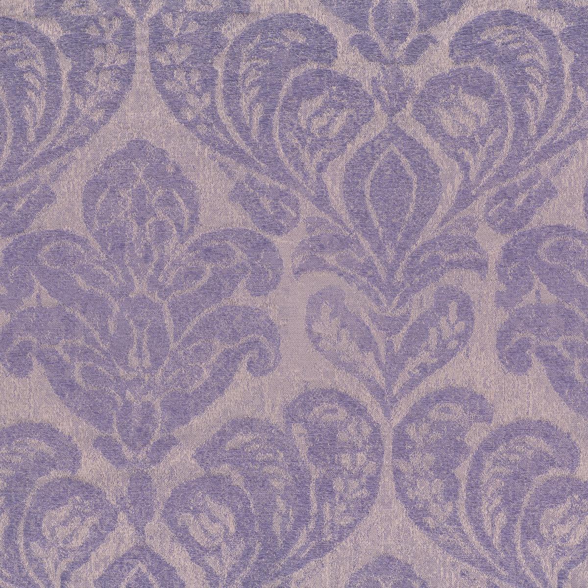 Damasco Patina 30551-004