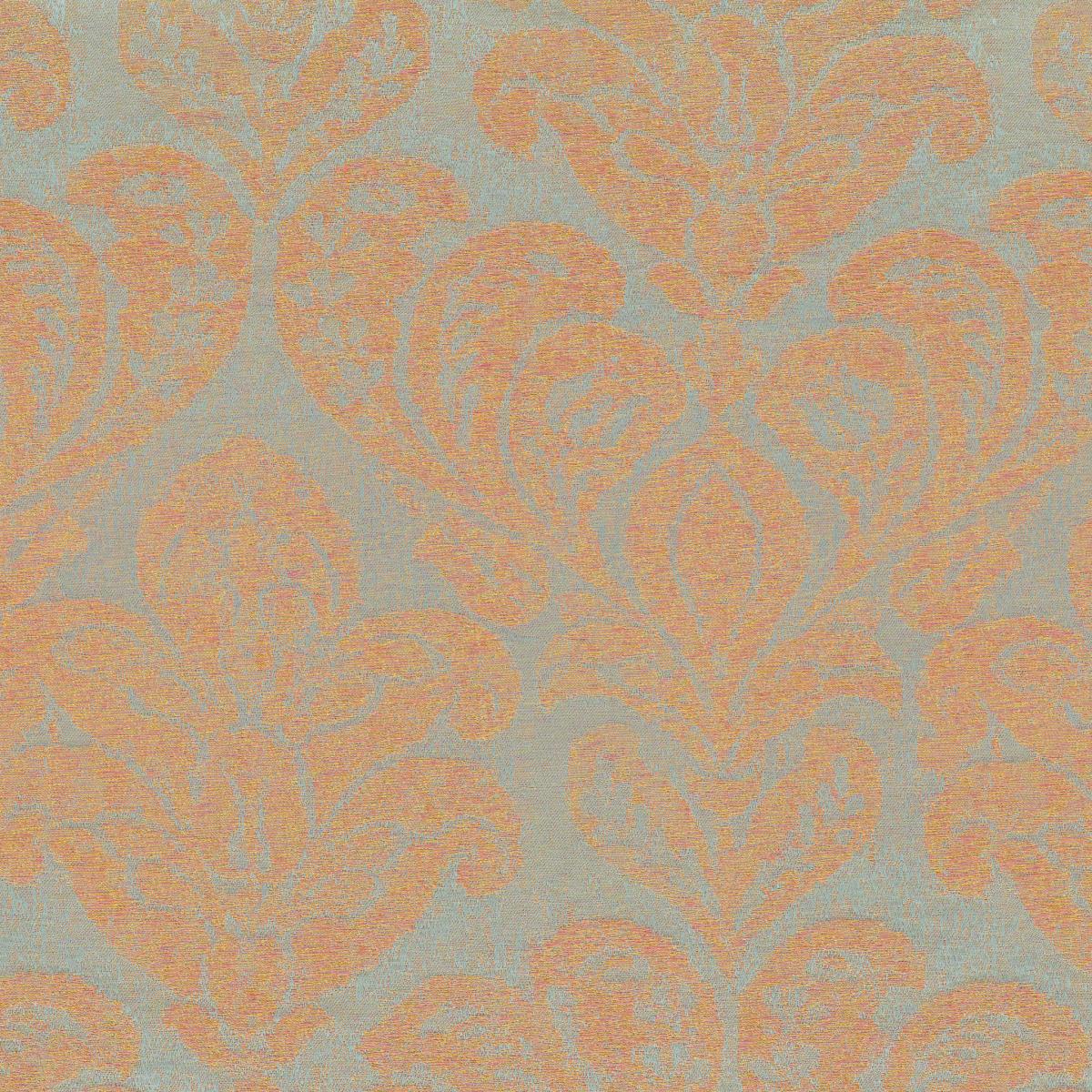 Damasco Patina 30551-005