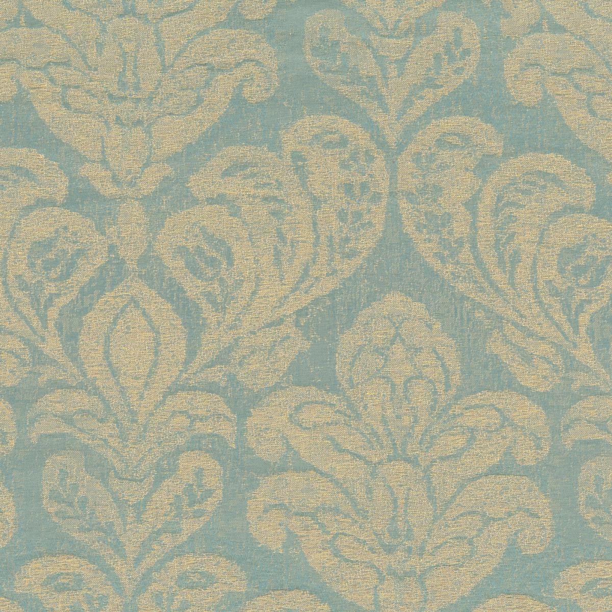 Damasco Patina 30551-006
