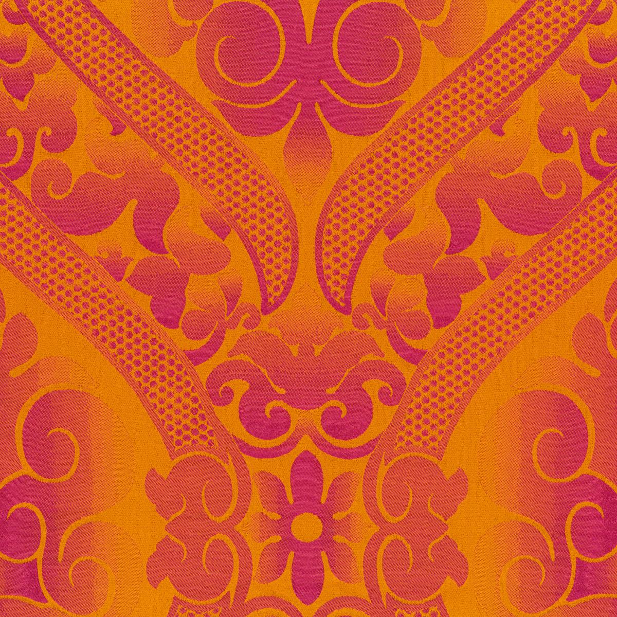 Damasco Pop 30552-002