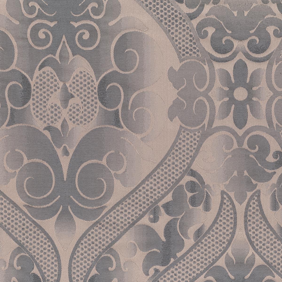 Damasco Pop 30552-004