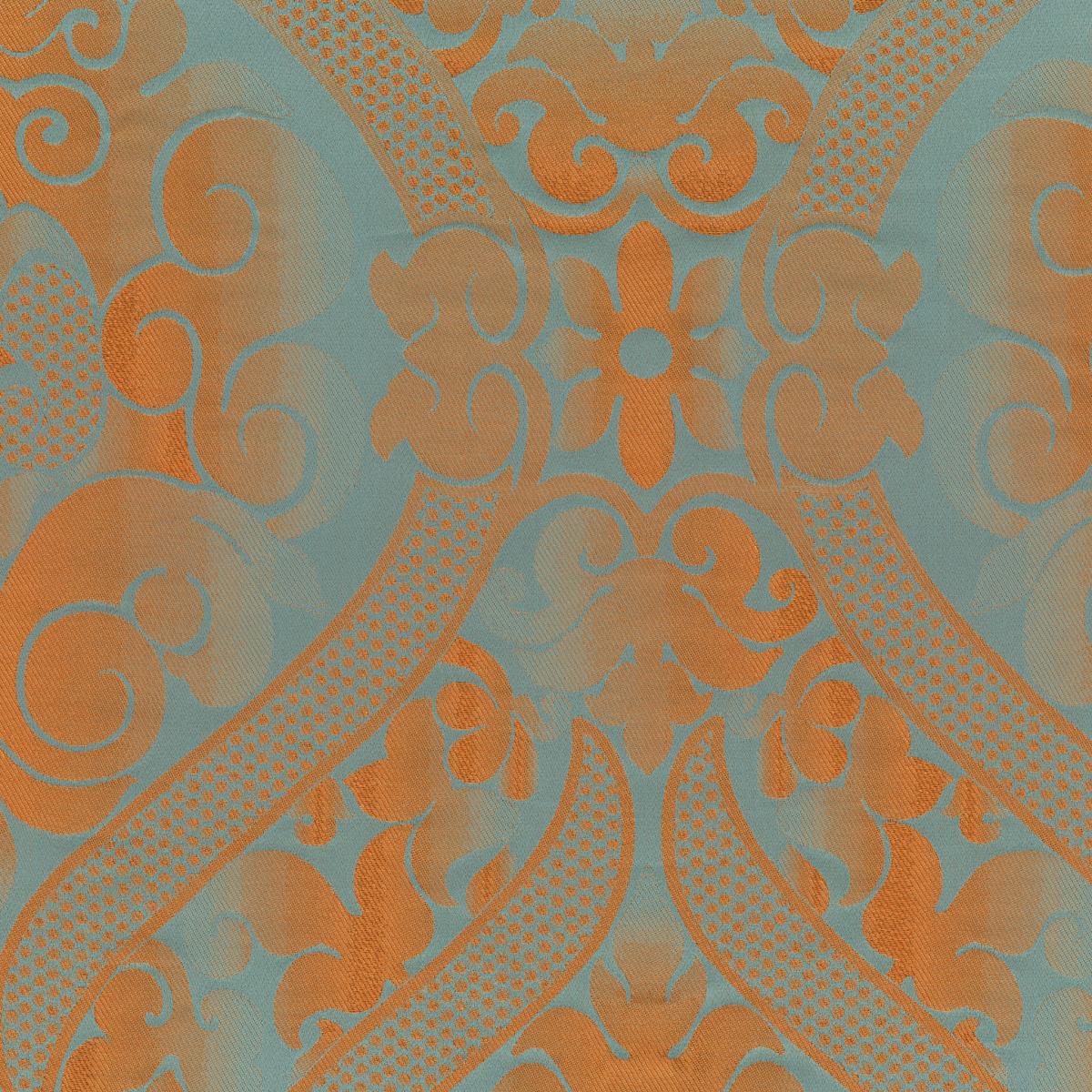 Damasco Pop 30552-005
