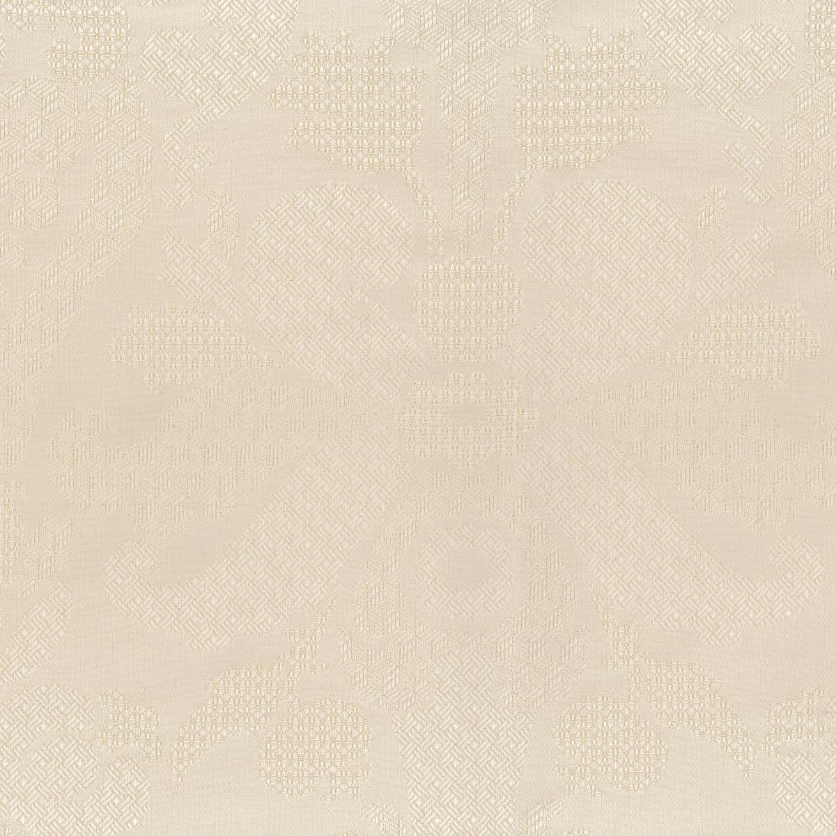 Damasco Puzzle 30556-001