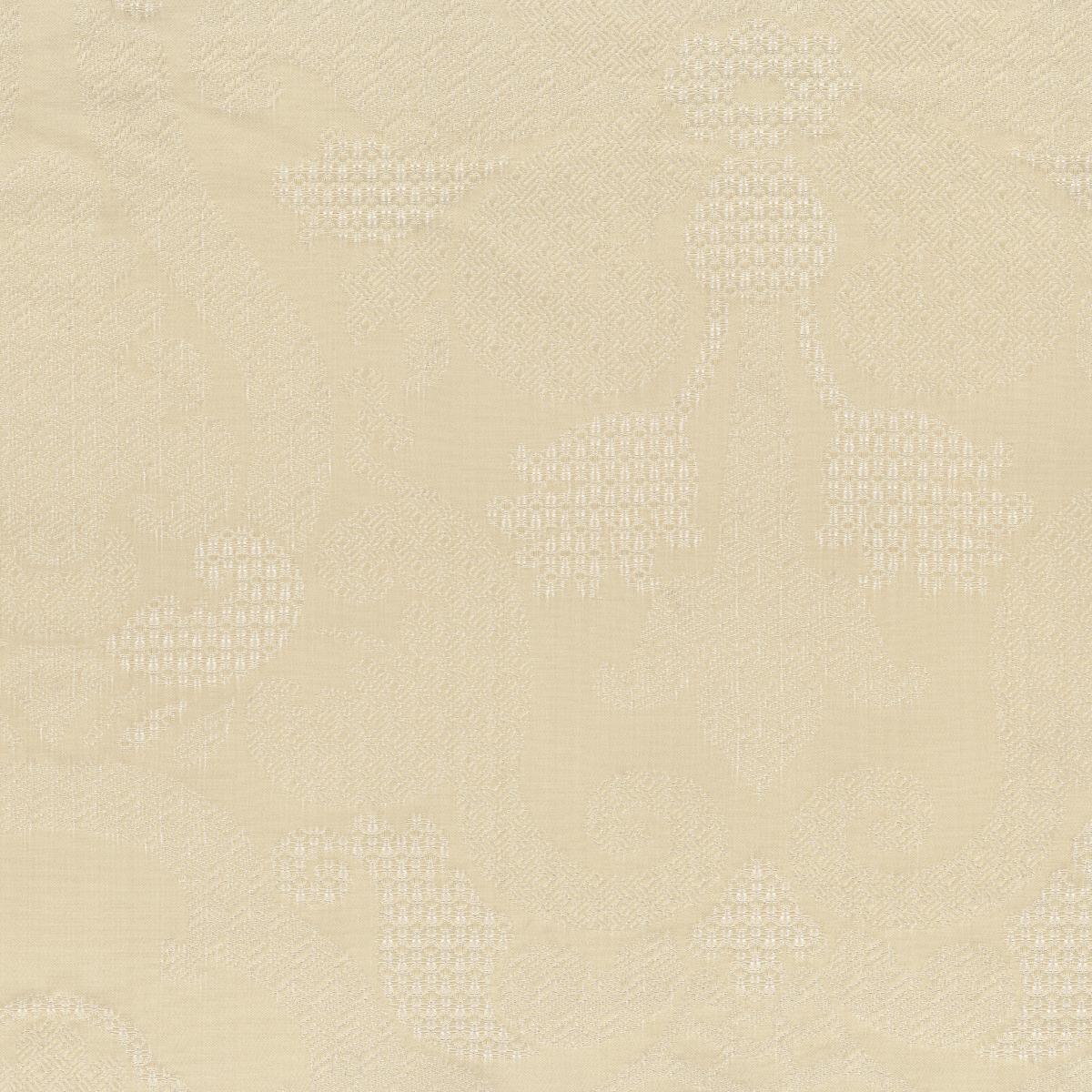 Damasco Puzzle 30556-002