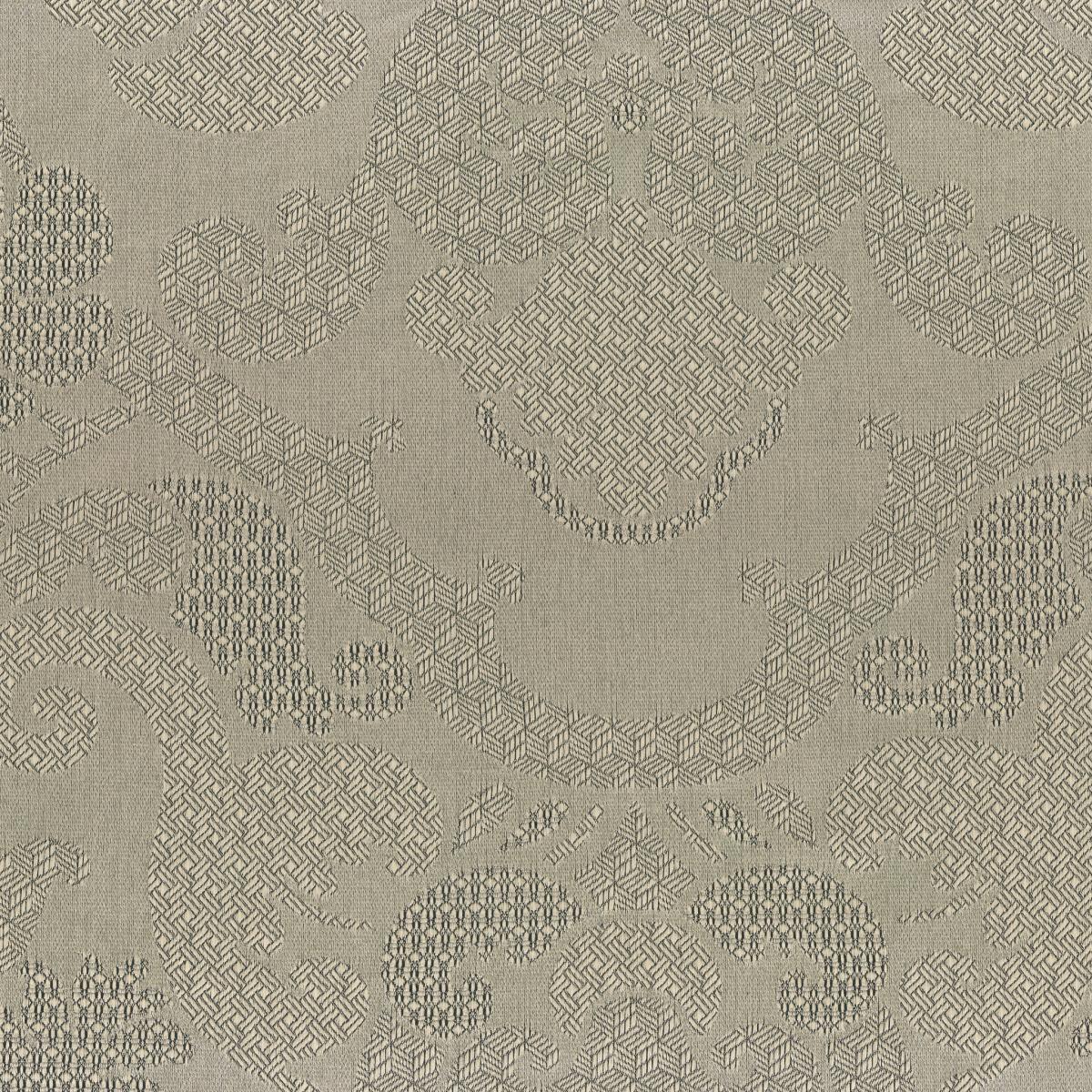 Damasco Puzzle 30556-004