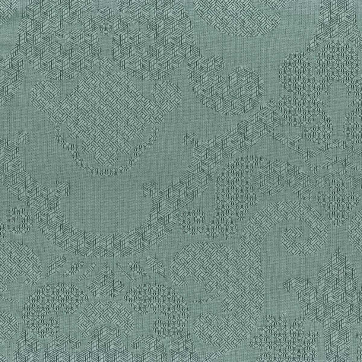 Damasco Puzzle 30556-005