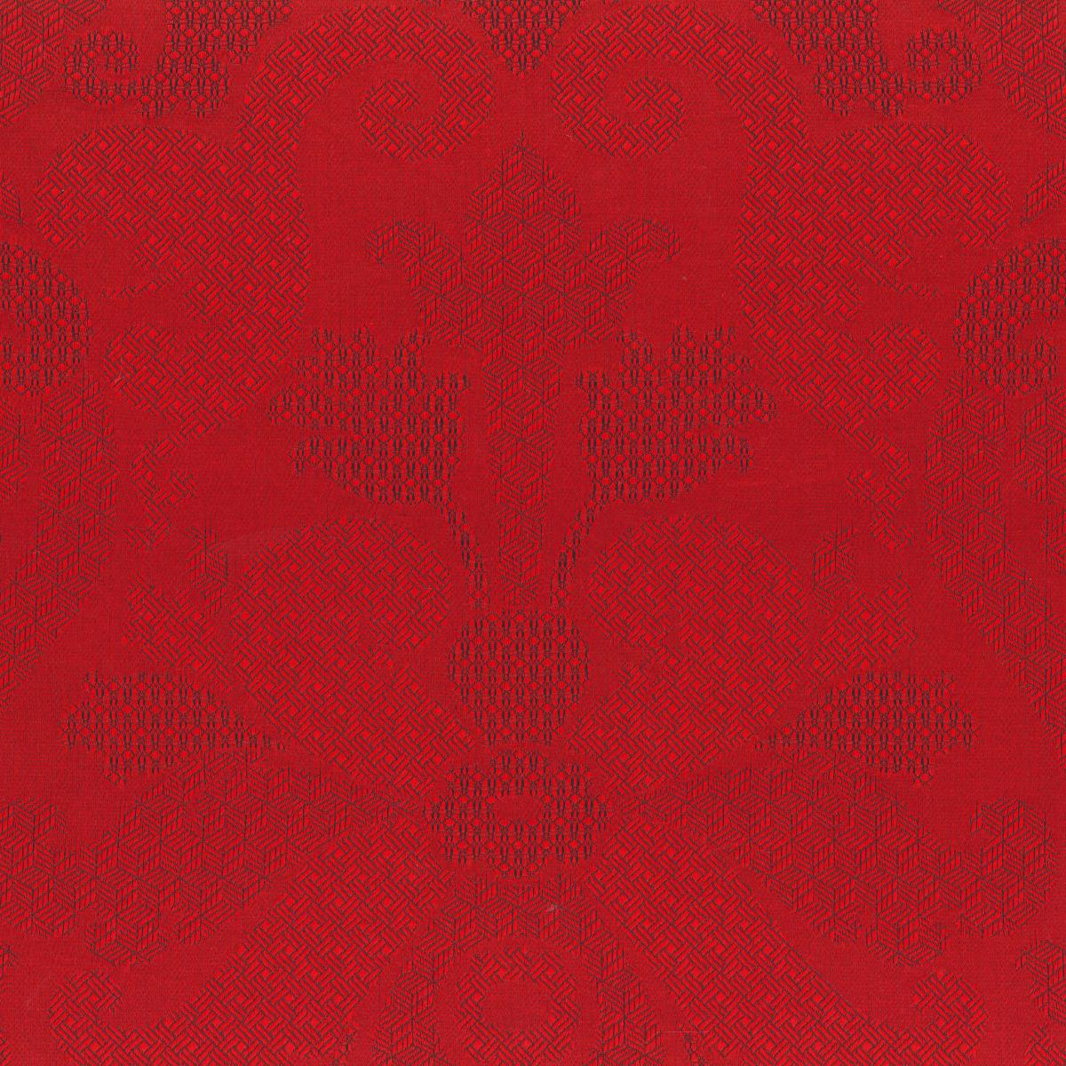 Damasco Puzzle 30556-007