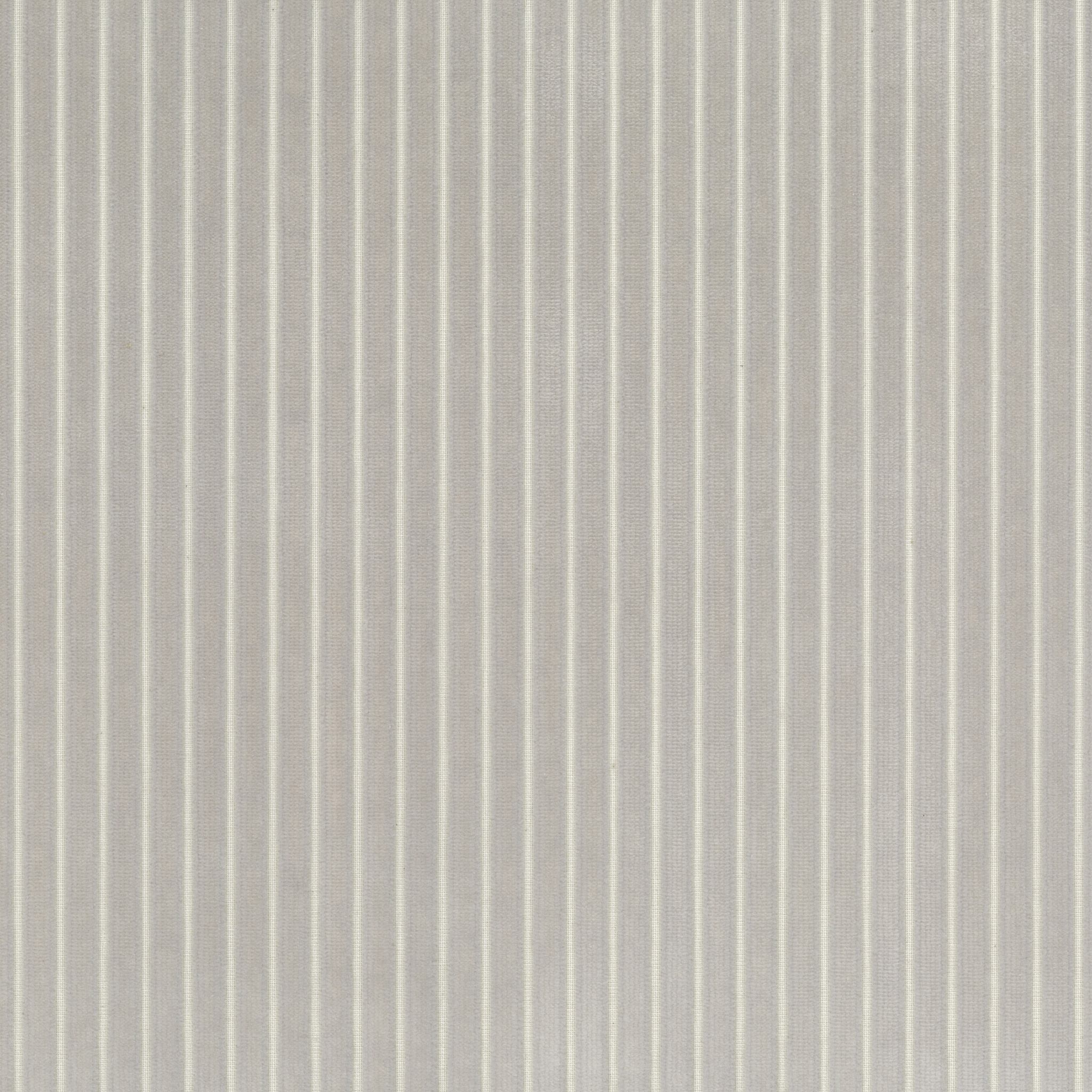 Dandy 30613-002