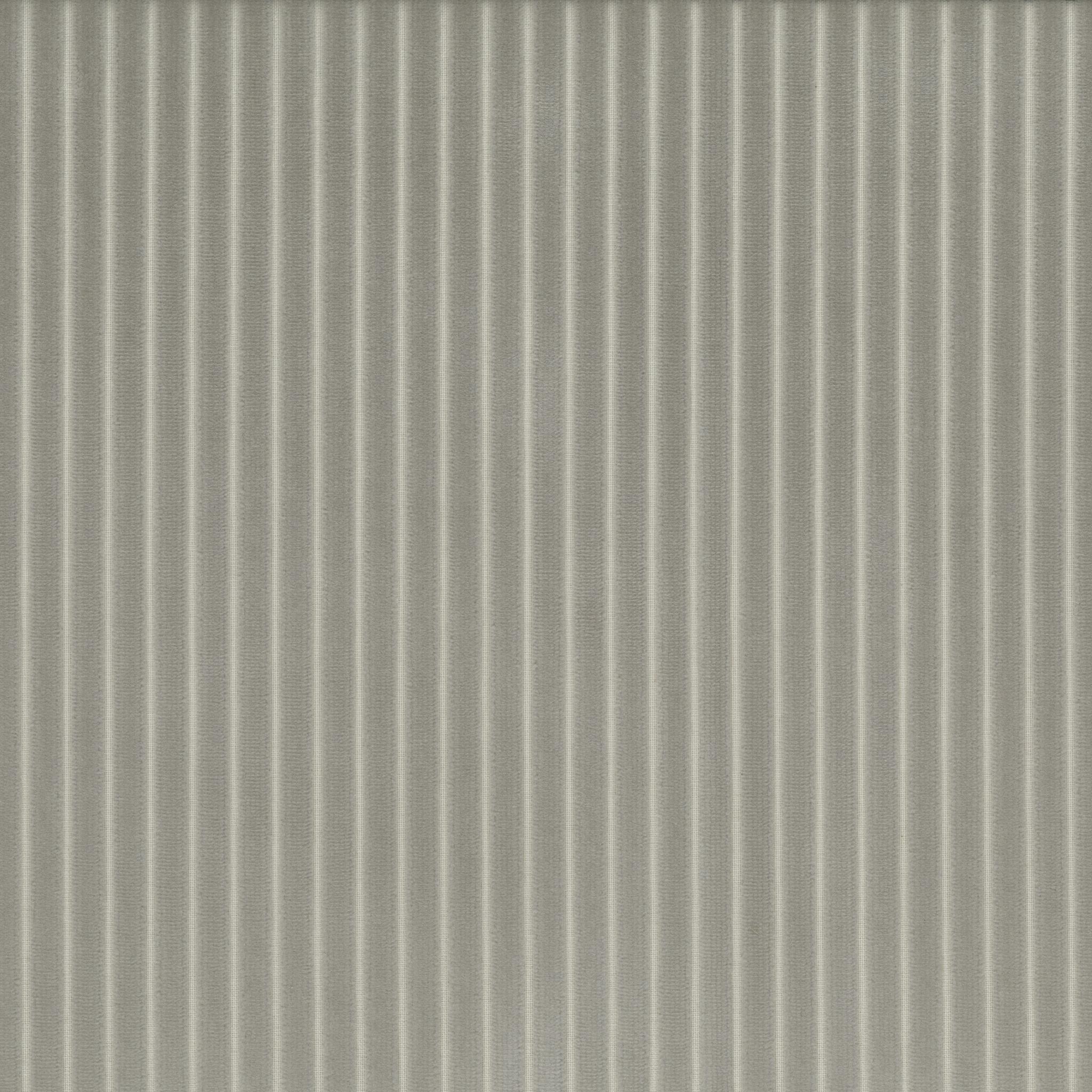 Dandy 30613-003