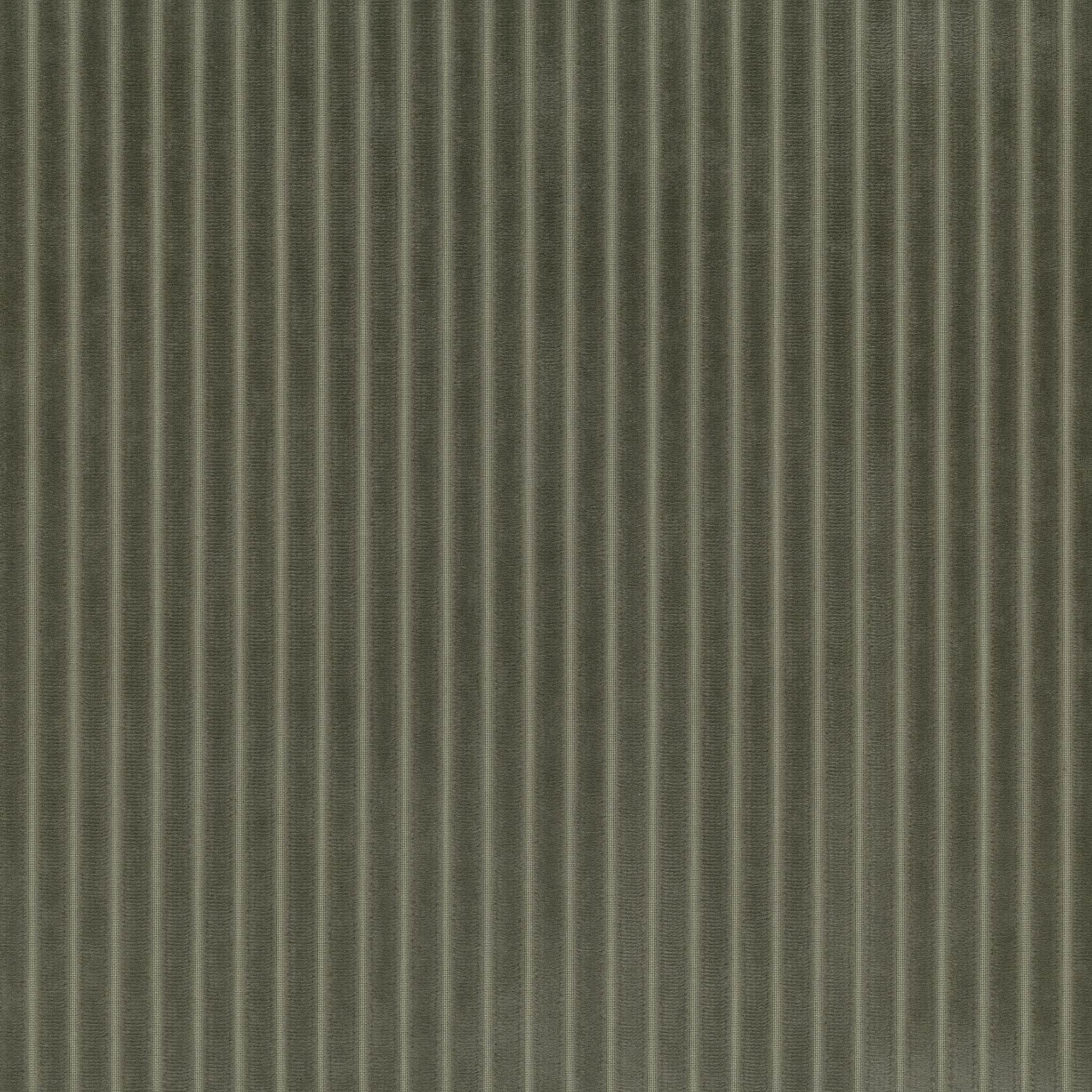 Dandy 30613-004