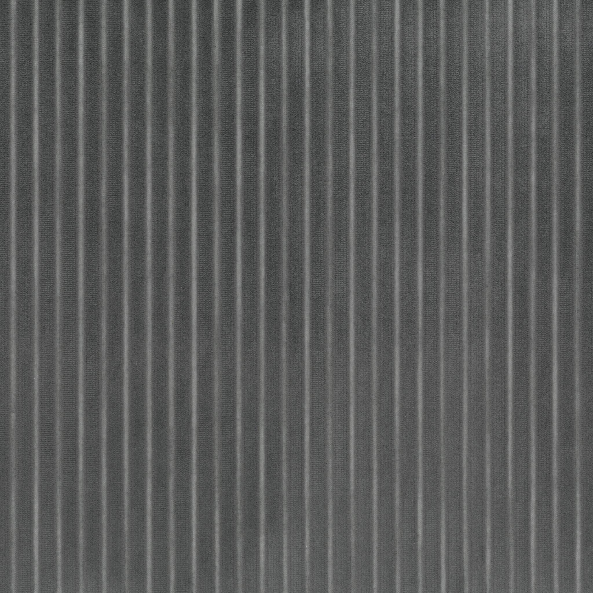 Dandy 30613-005