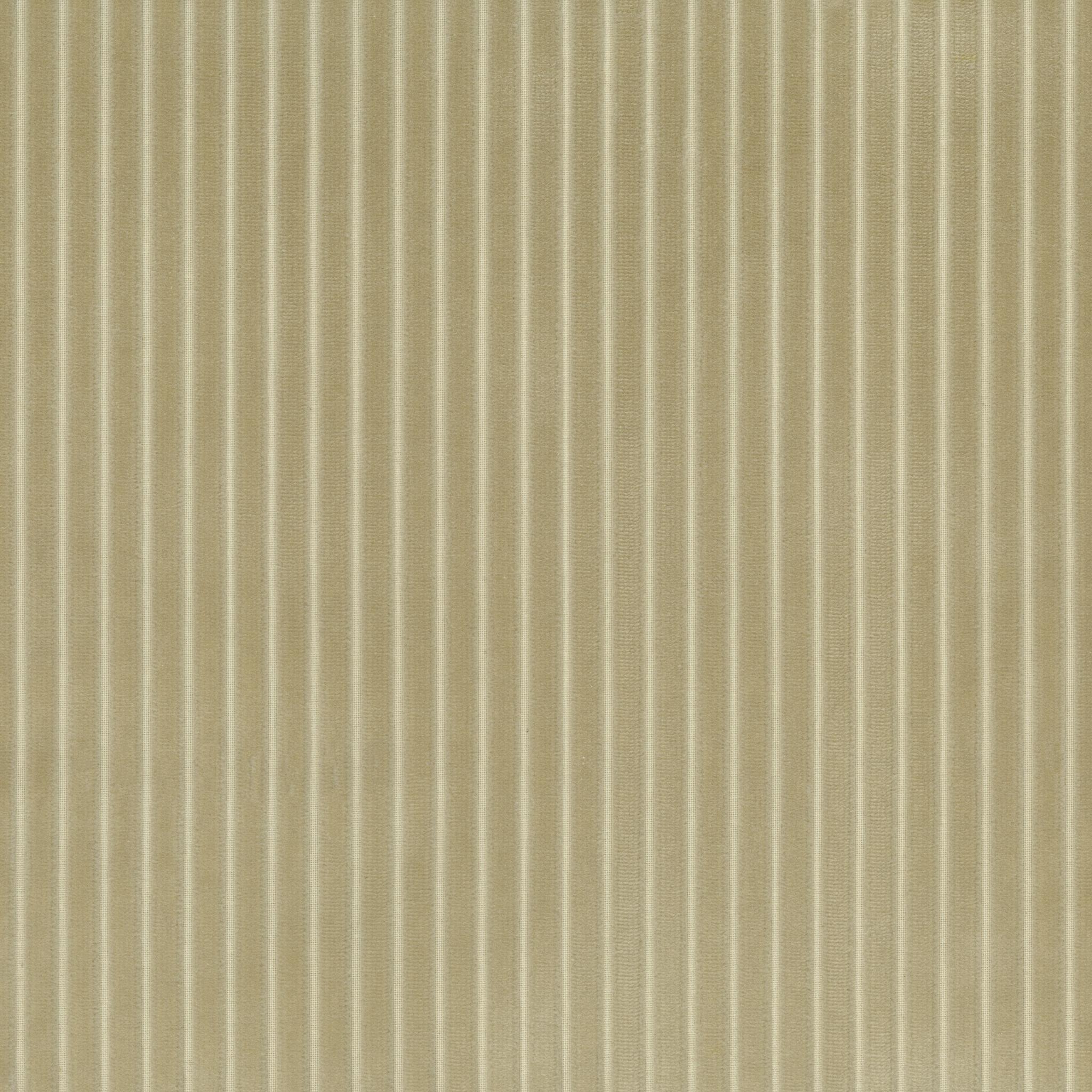 Dandy 30613-006