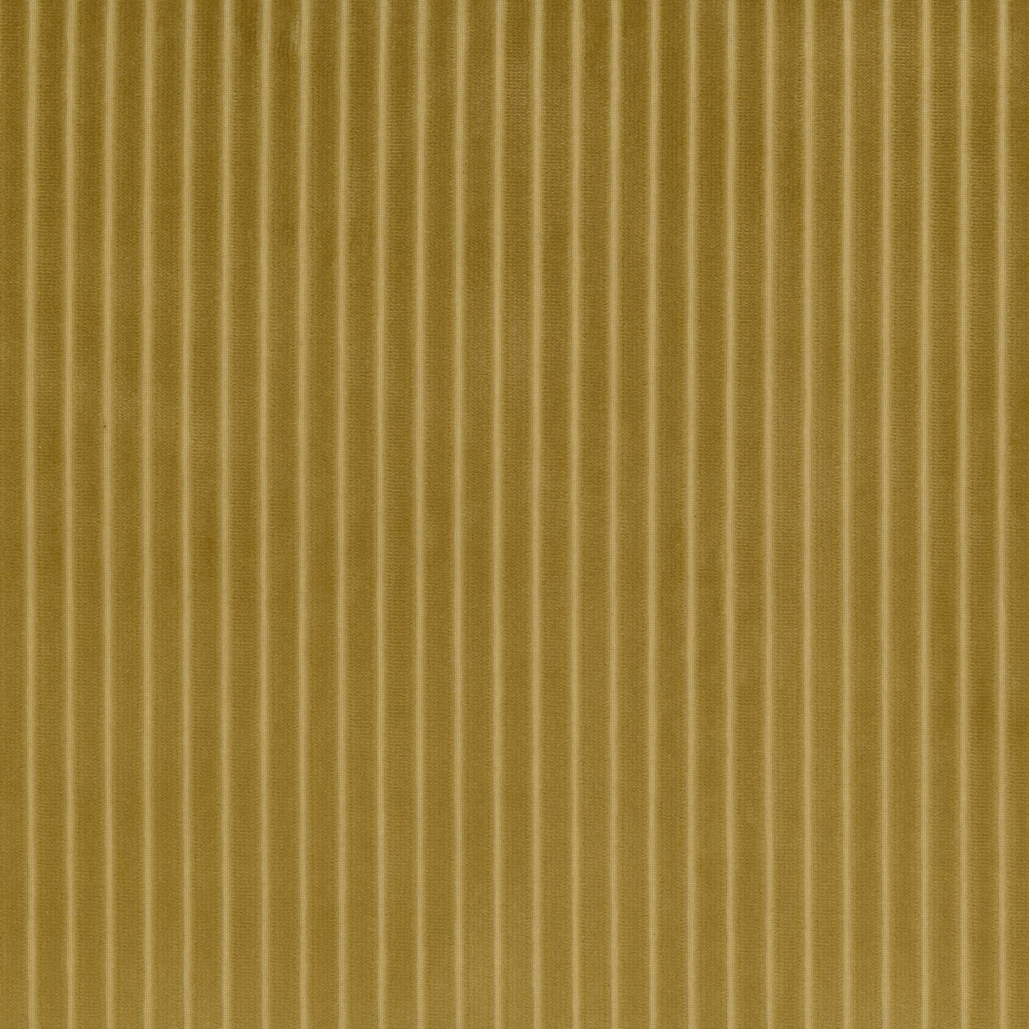 Dandy 30613-008