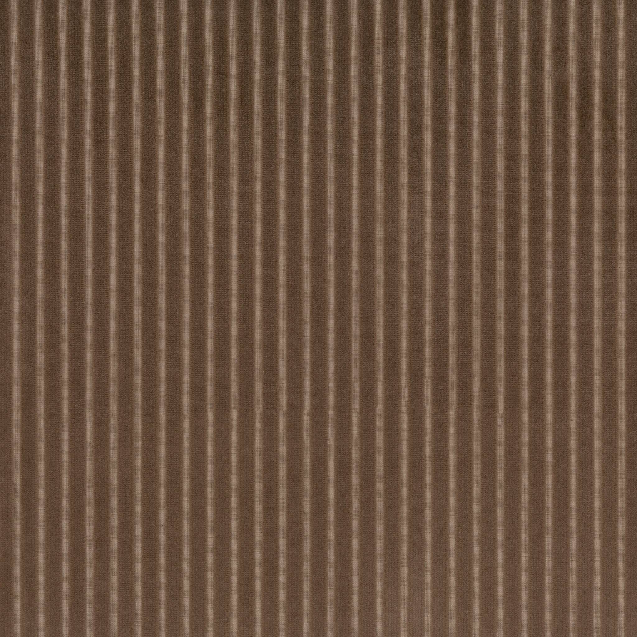 Dandy 30613-009