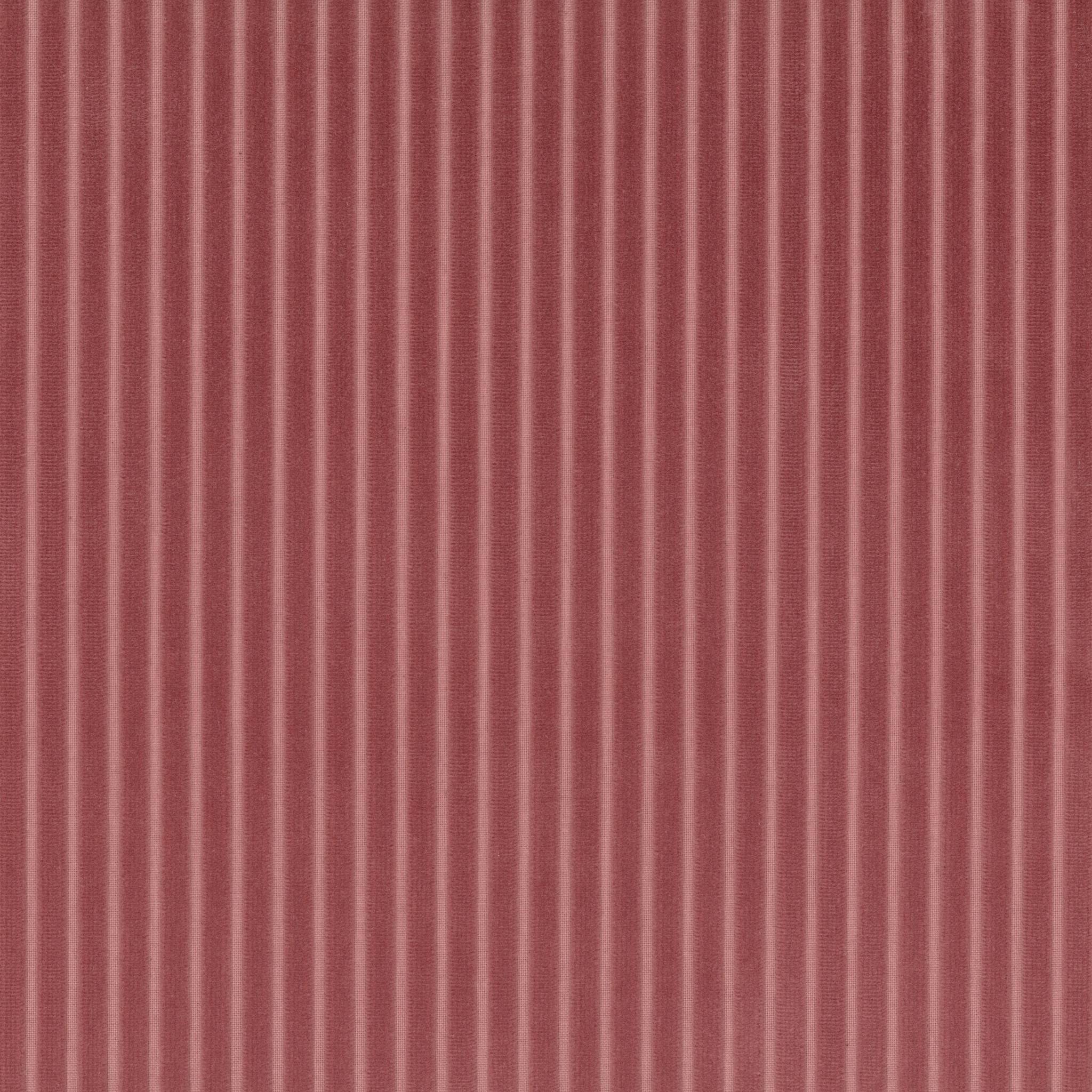 Dandy 30613-011