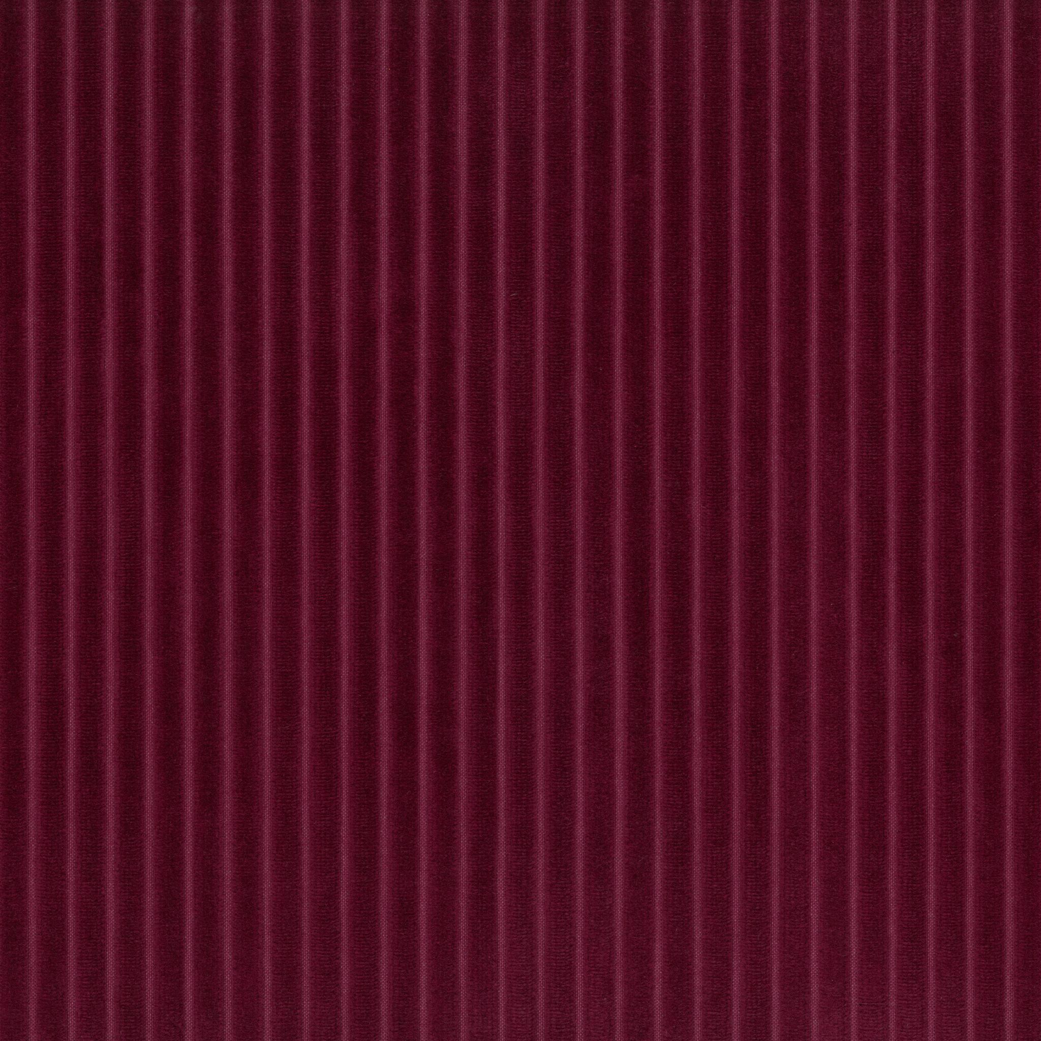 Dandy 30613-012