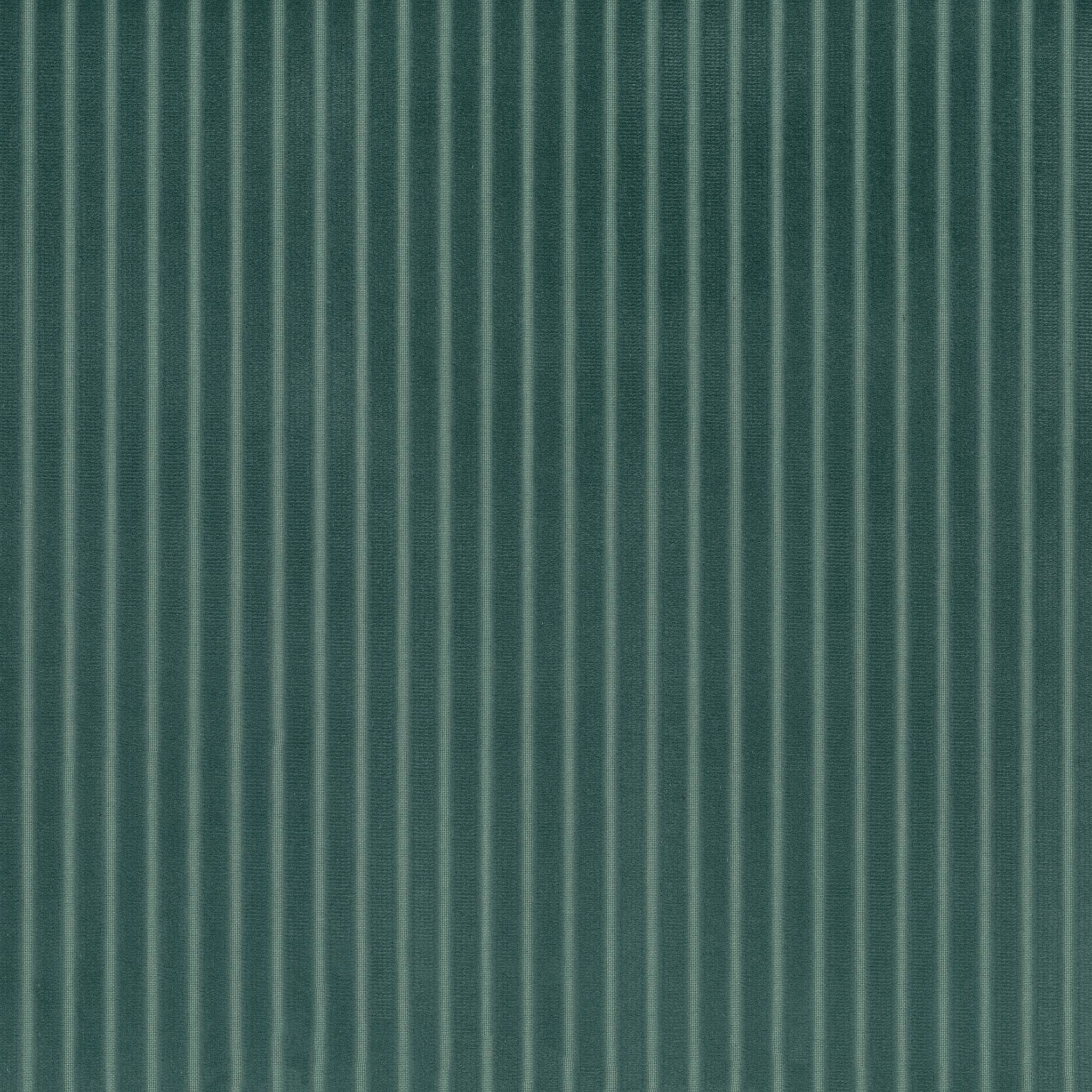 Dandy 30613-014