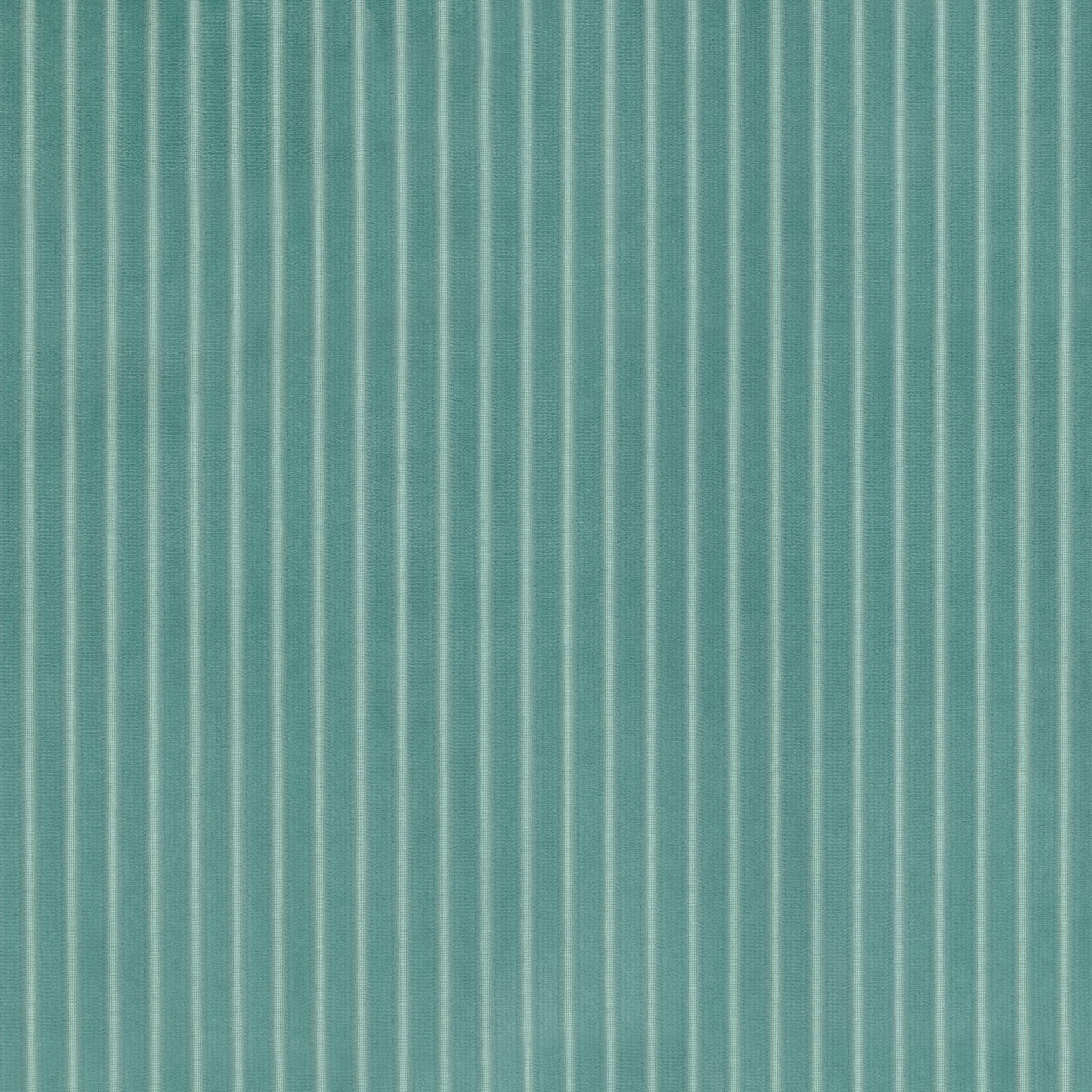 Dandy 30613-015
