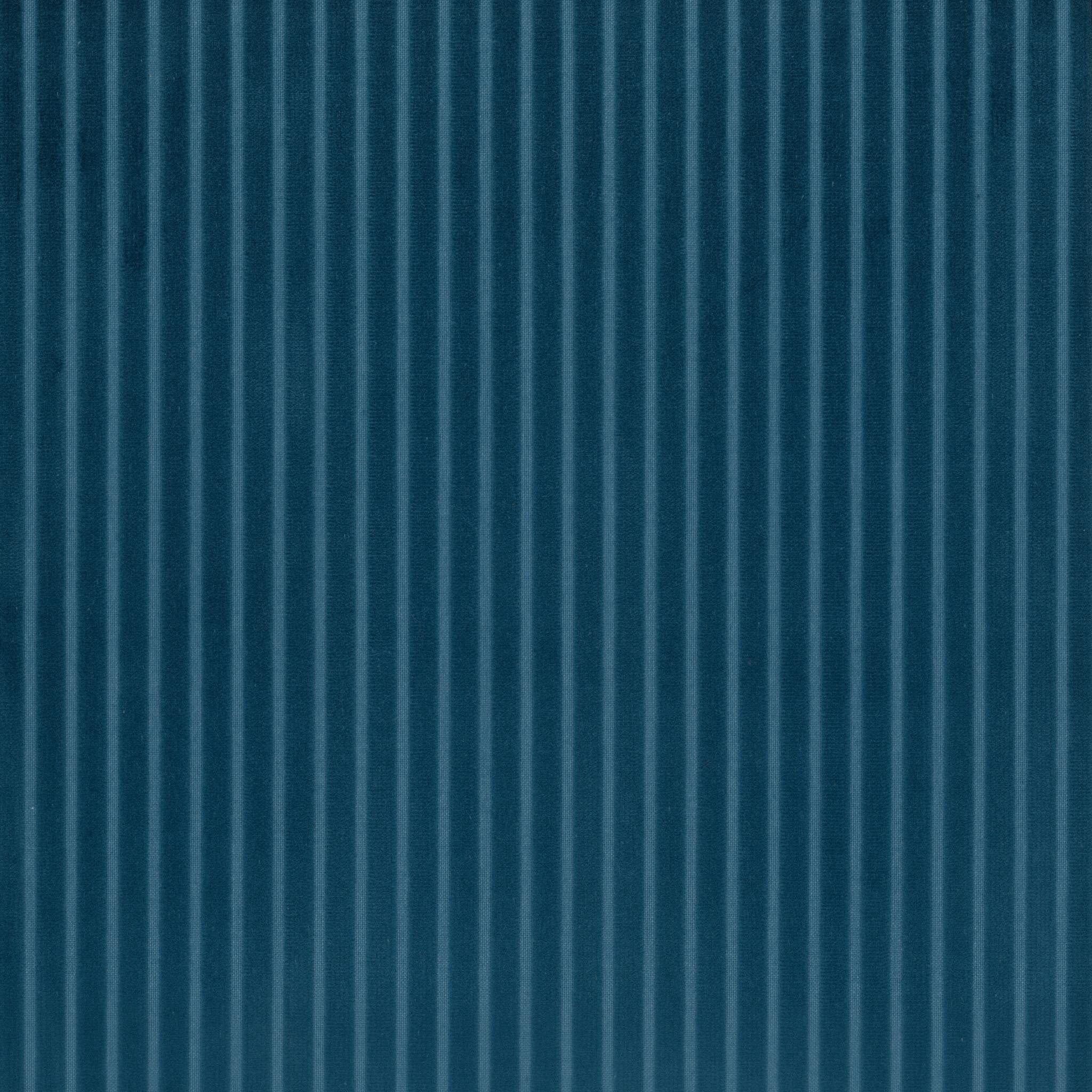 Dandy 30613-018