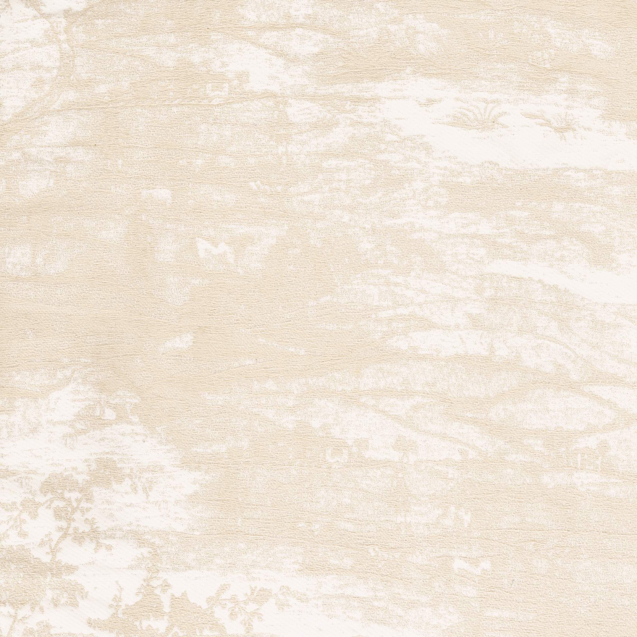 Derby Toile 30460-001