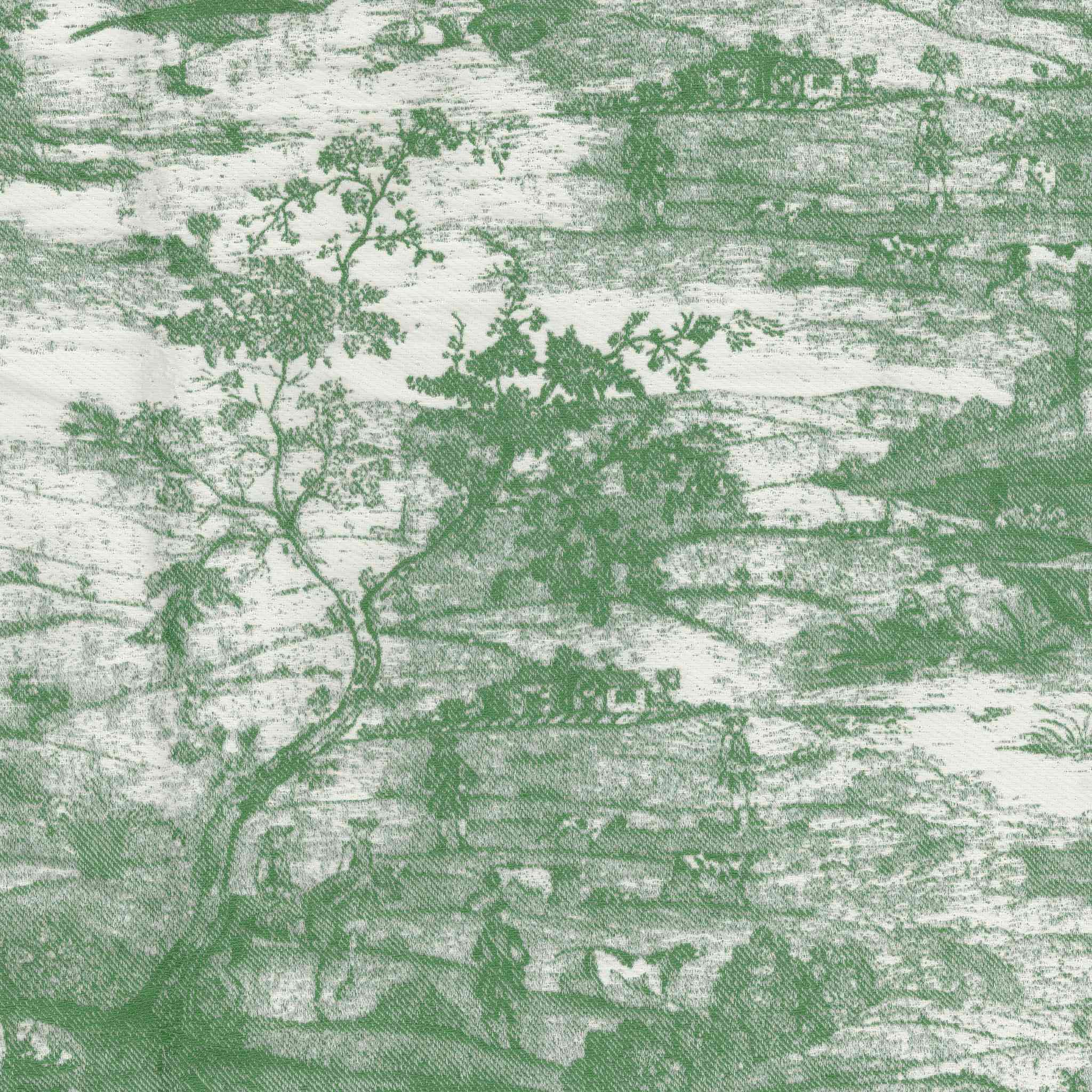 Derby Toile 30460-004