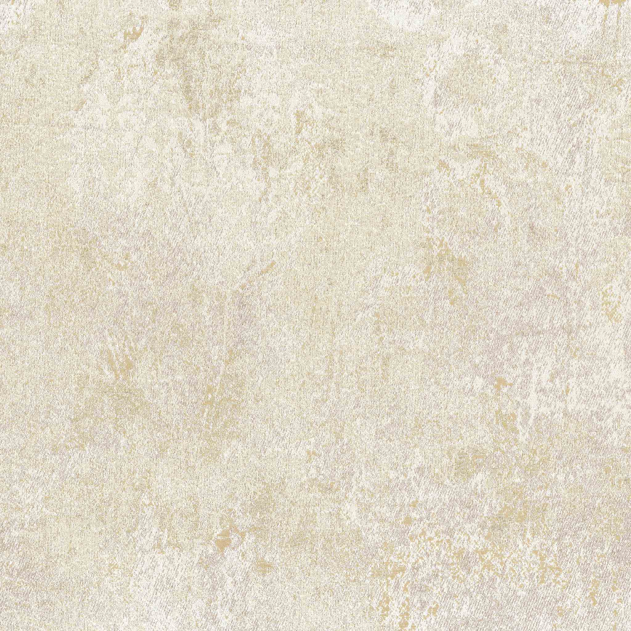Eliodoro 30450-006
